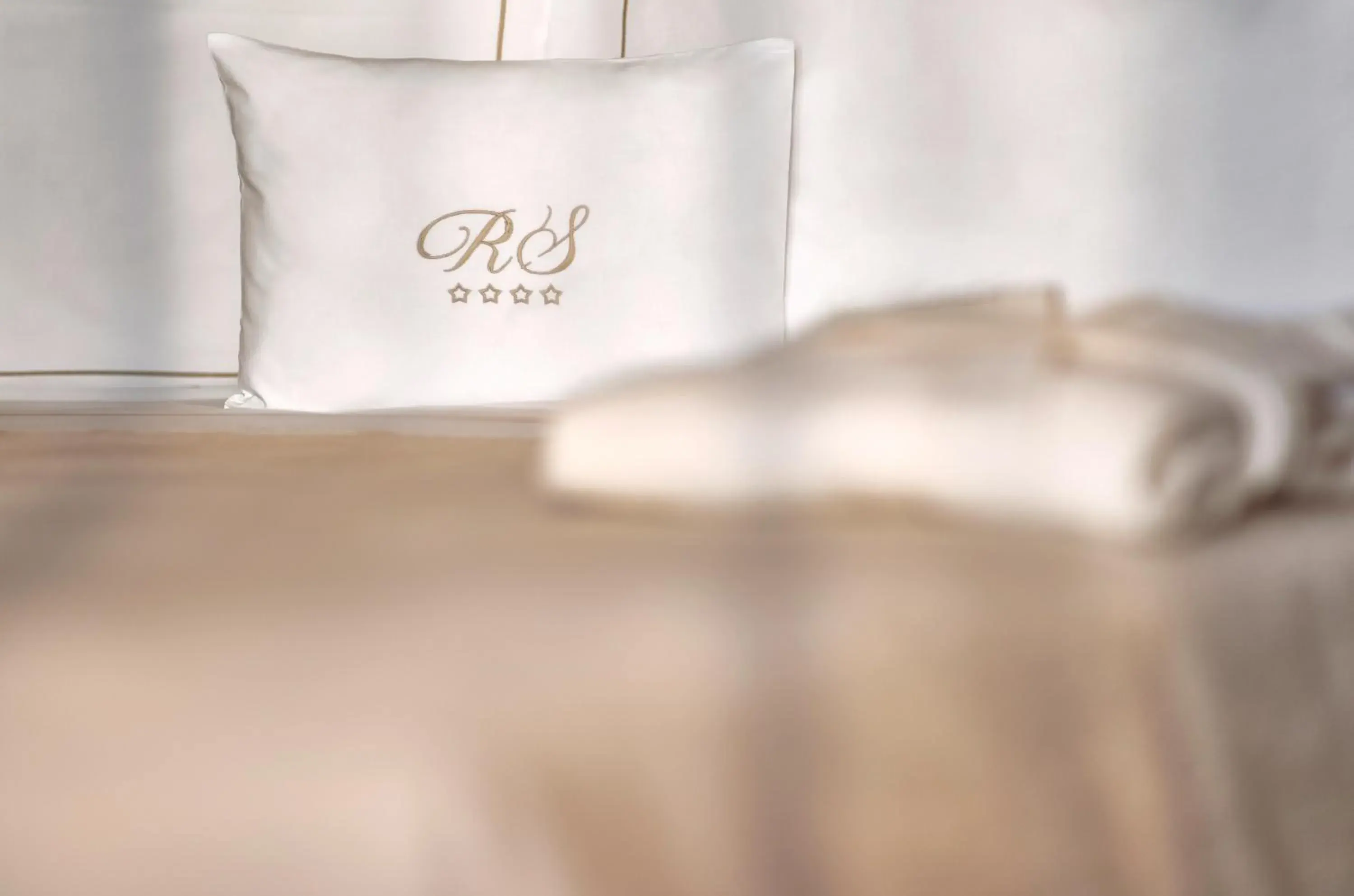 Double Room with Terrace in Hotel Rocca Della Sena Double Room with Terrace in Hotel Rocca Della Sena