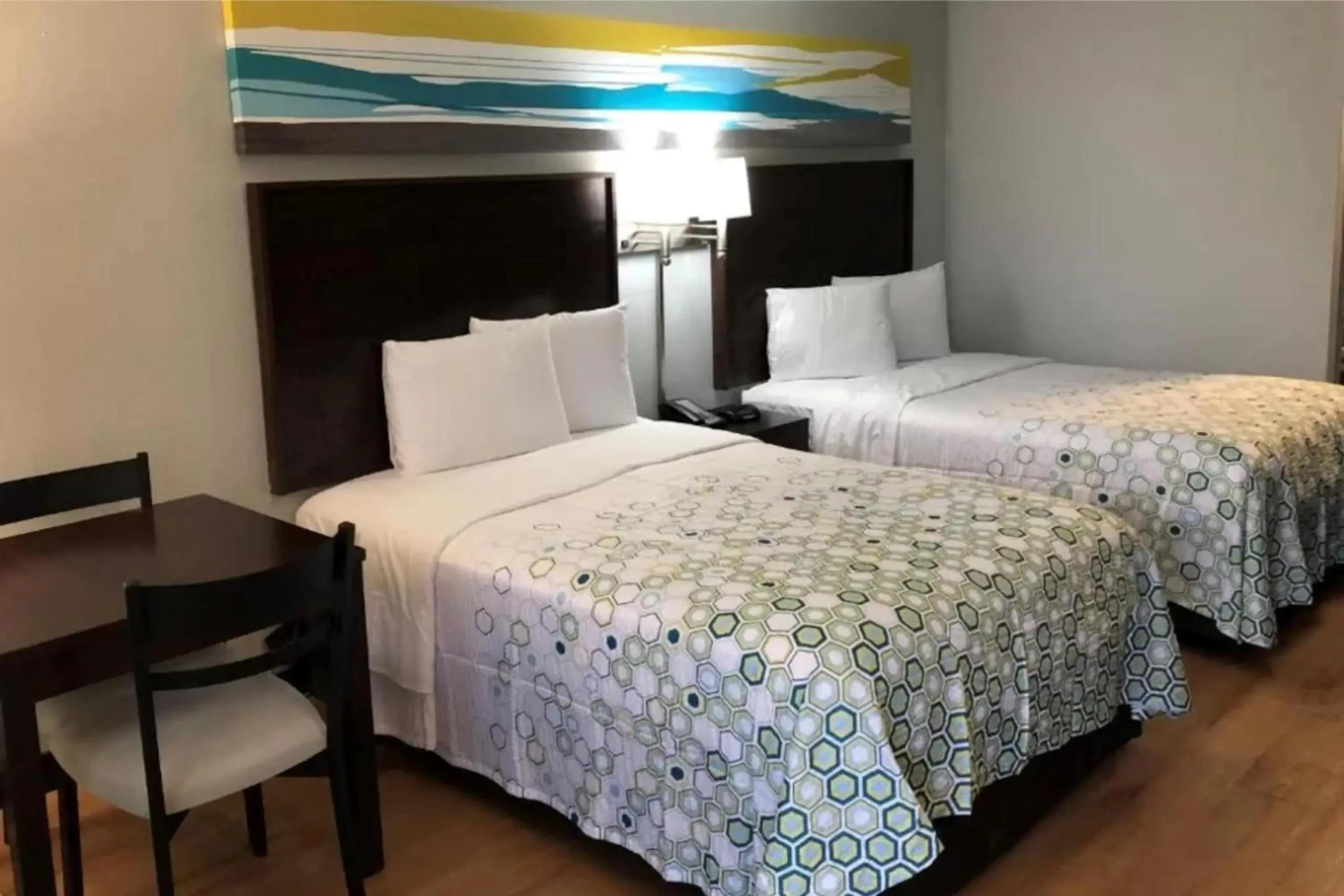 HomeTowne Studios by Red Roof Augusta HomeTowne Studios by Red Roof Augusta