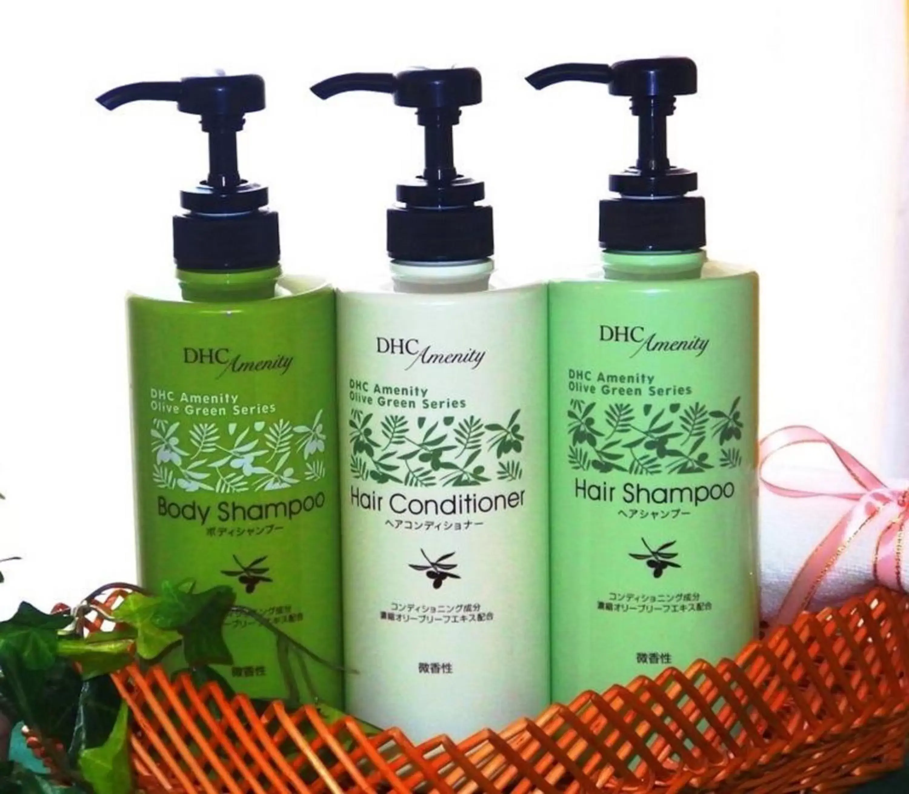 Twin Room - Smoking in Nest Hotel Sapporo Odori Twin Room - Smoking in Nest Hotel Sapporo Odori