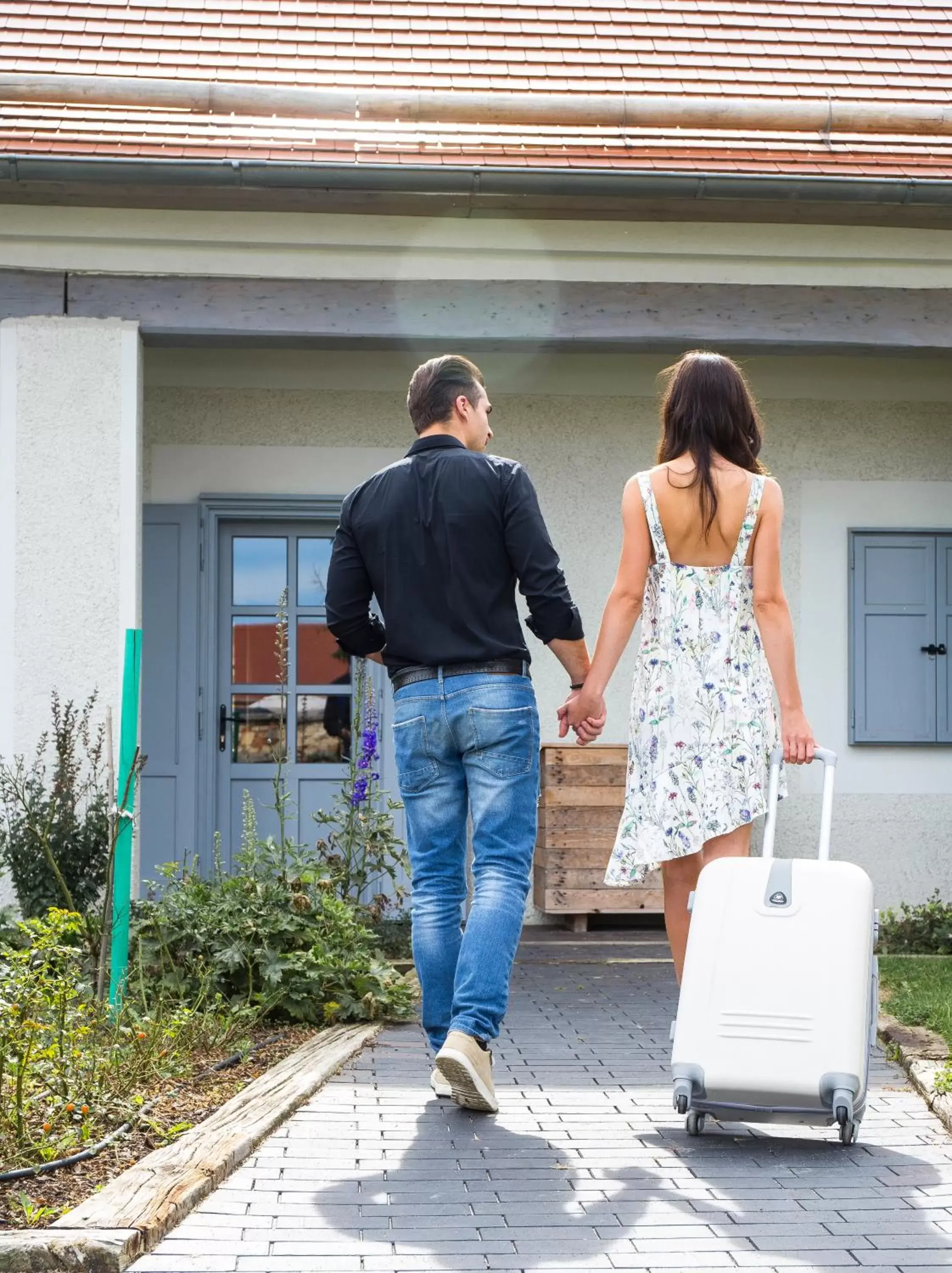 Bagolyvár Fogadó- Újfalusy Márton Vendégház Bagolyvár Fogadó- Újfalusy Márton Vendégház