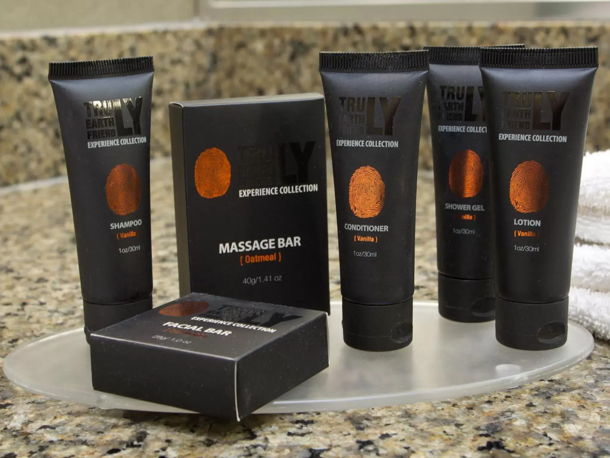 Tower Room River View Two Queen Suite in The Oakes Hotel Overlooking the Falls Tower Room River View Two Queen Suite in The Oakes Hotel Overlooking the Falls