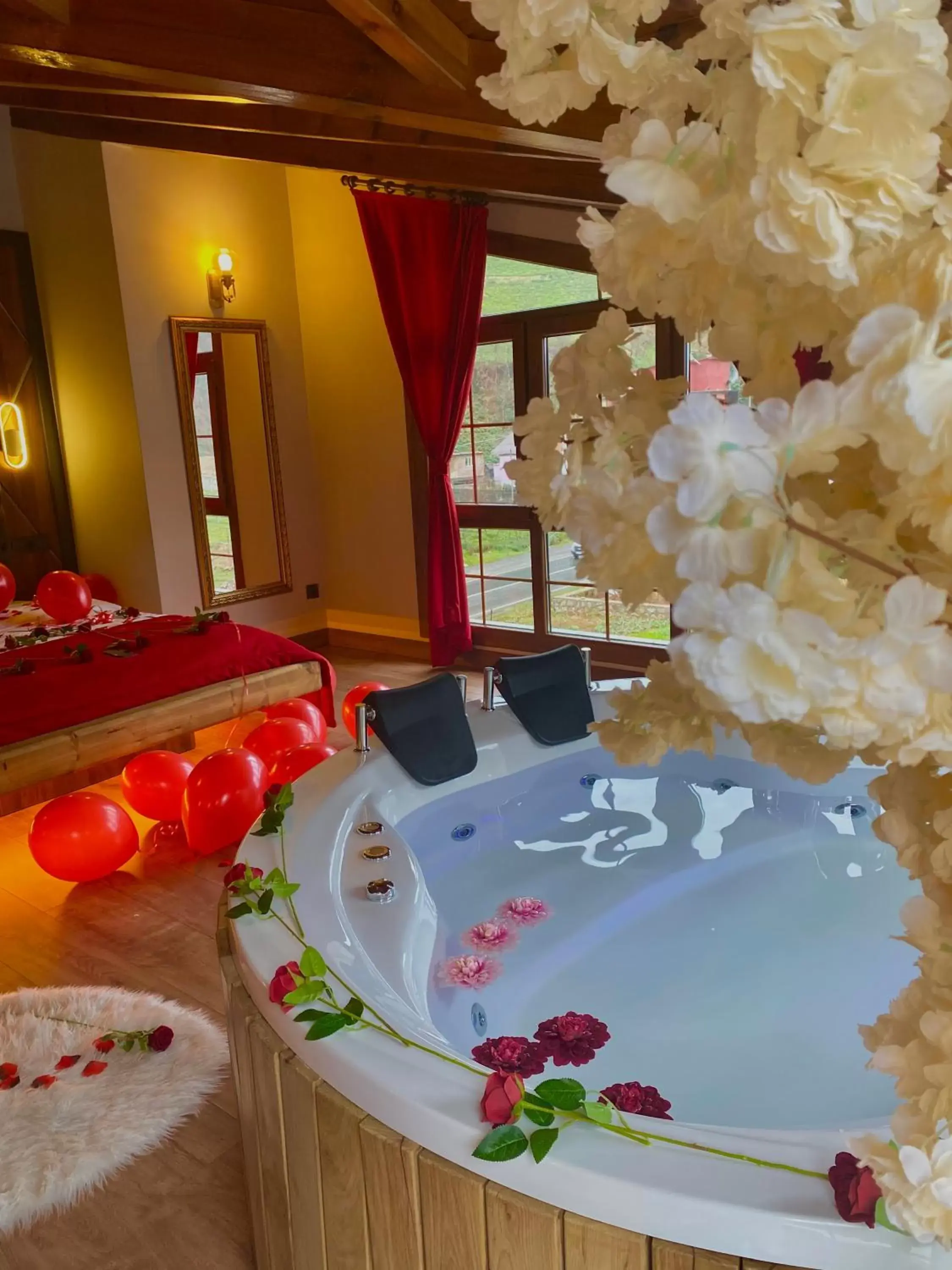 River Didi Otel River Didi Otel