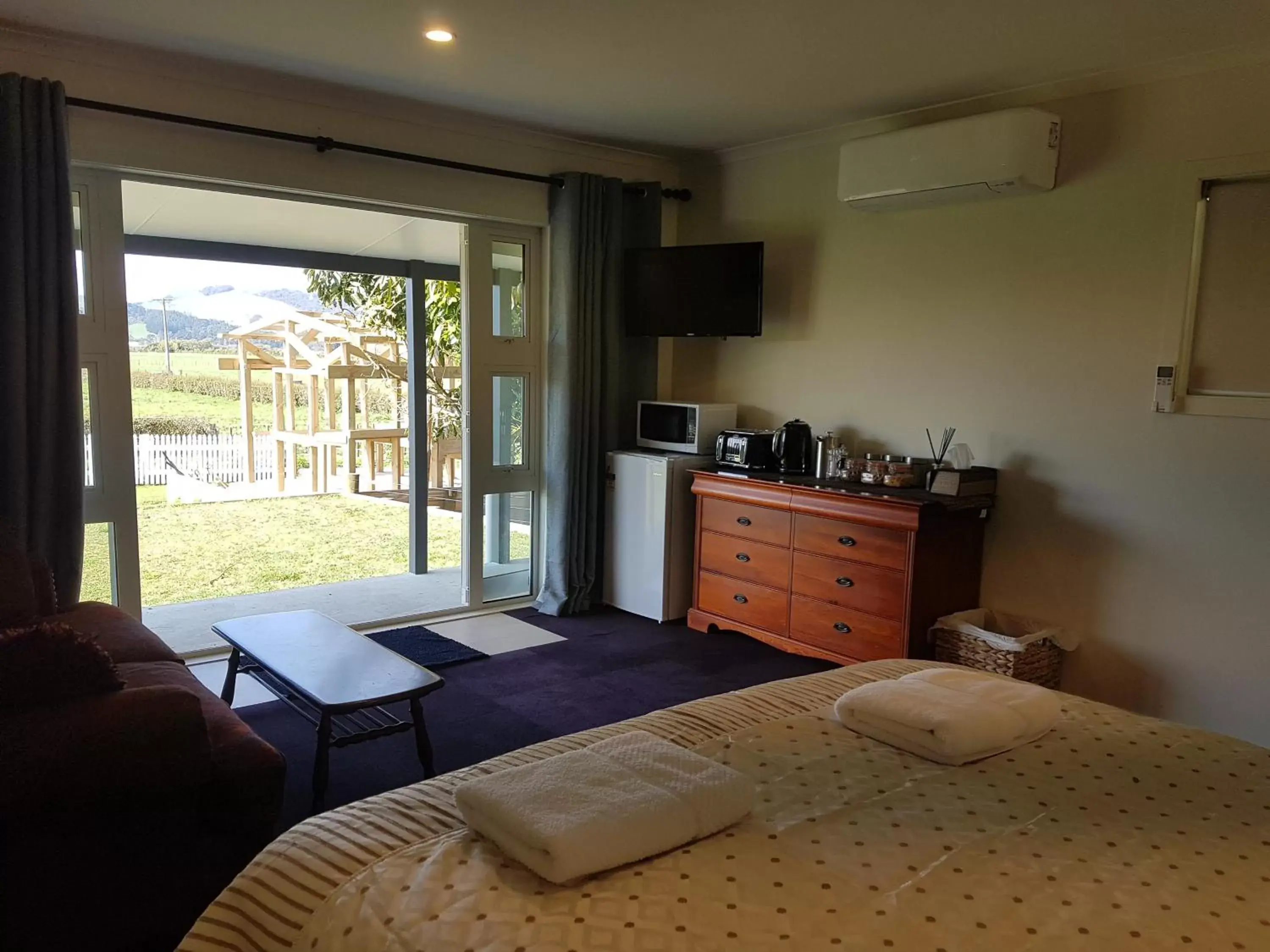 Homestead B&B Cambridge Homestead B&B Cambridge