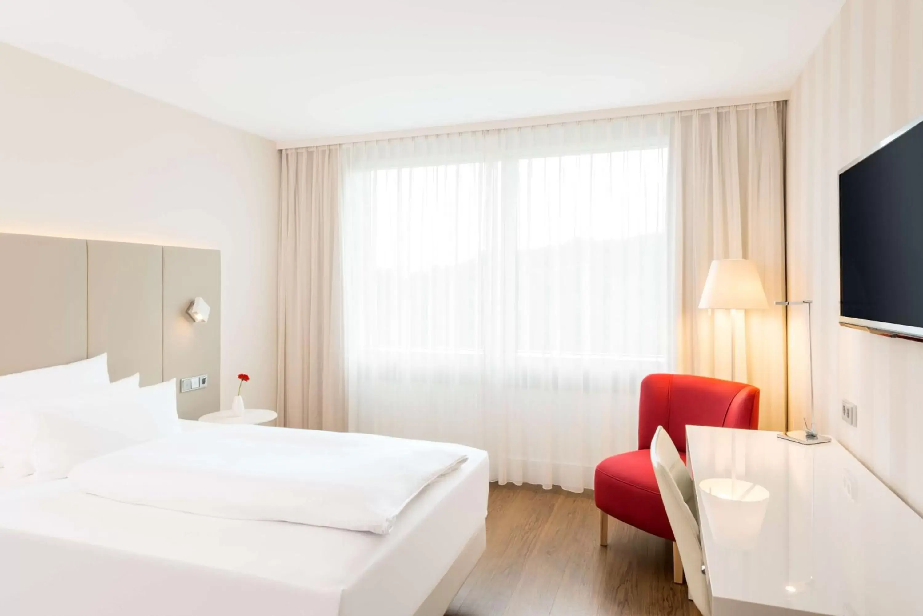 NH Collection Köln Mediapark NH Collection Köln Mediapark