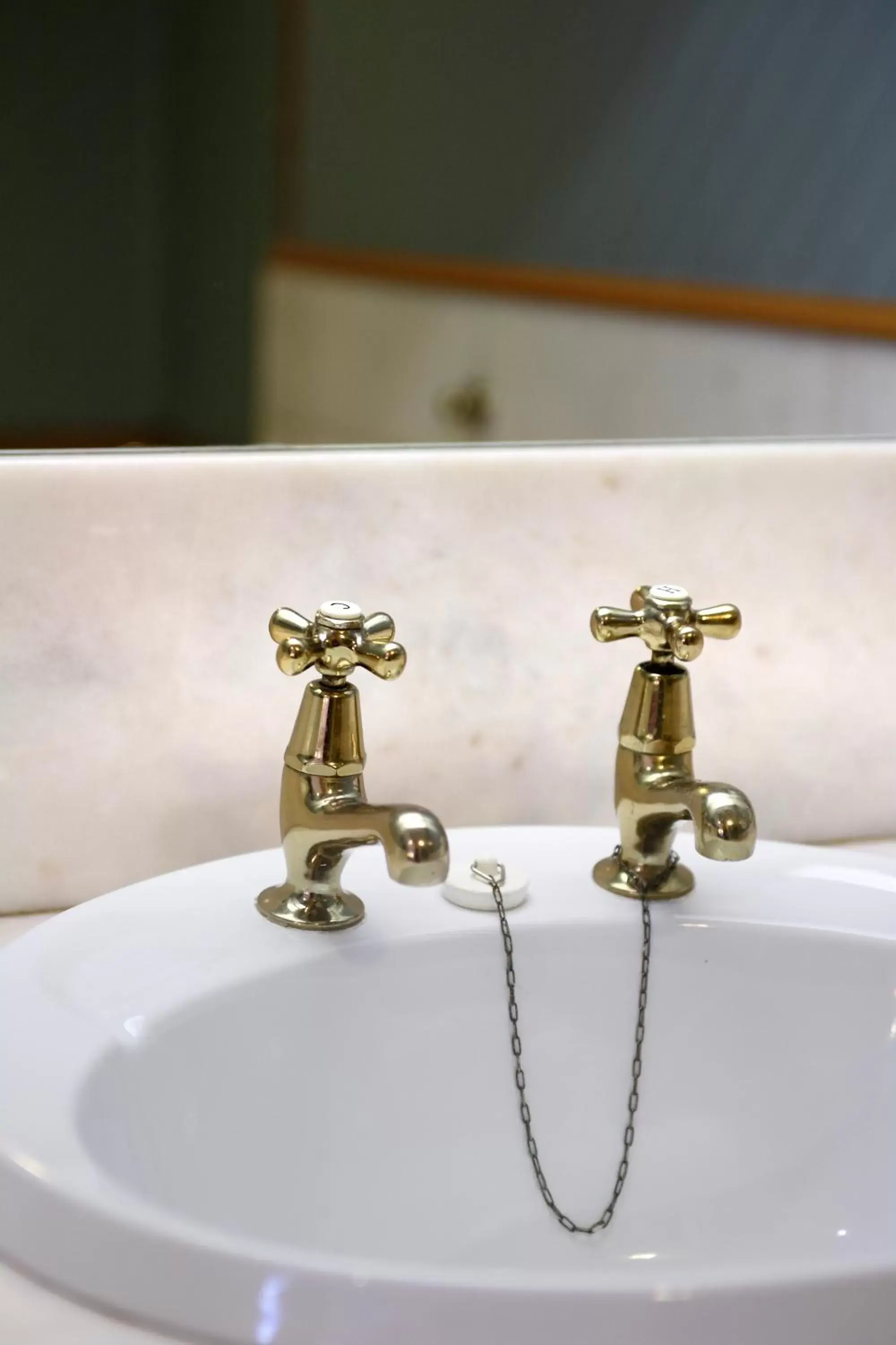 One-Bedroom Suite in Wanaka Hotel One-Bedroom Suite in Wanaka Hotel