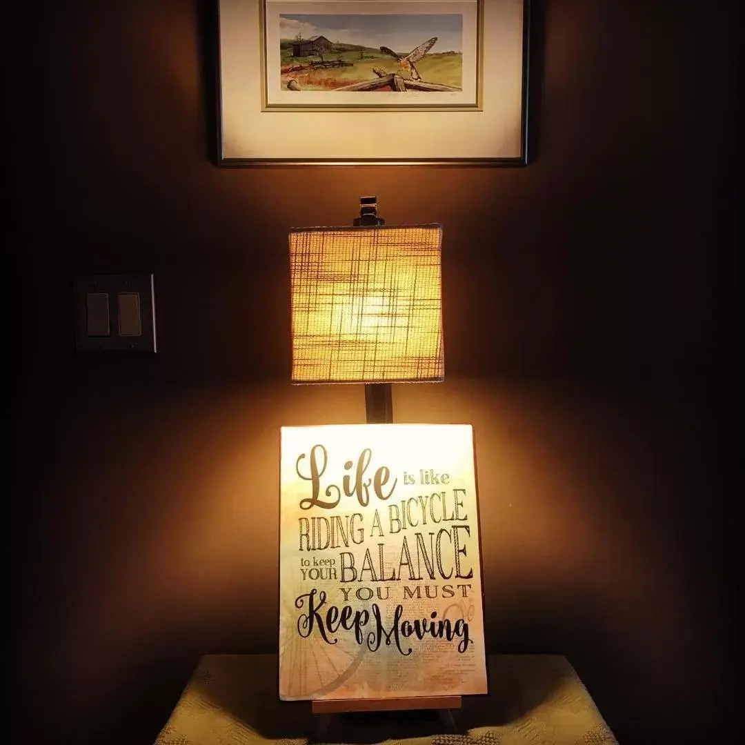 Tailwinds B&B Tailwinds B&B