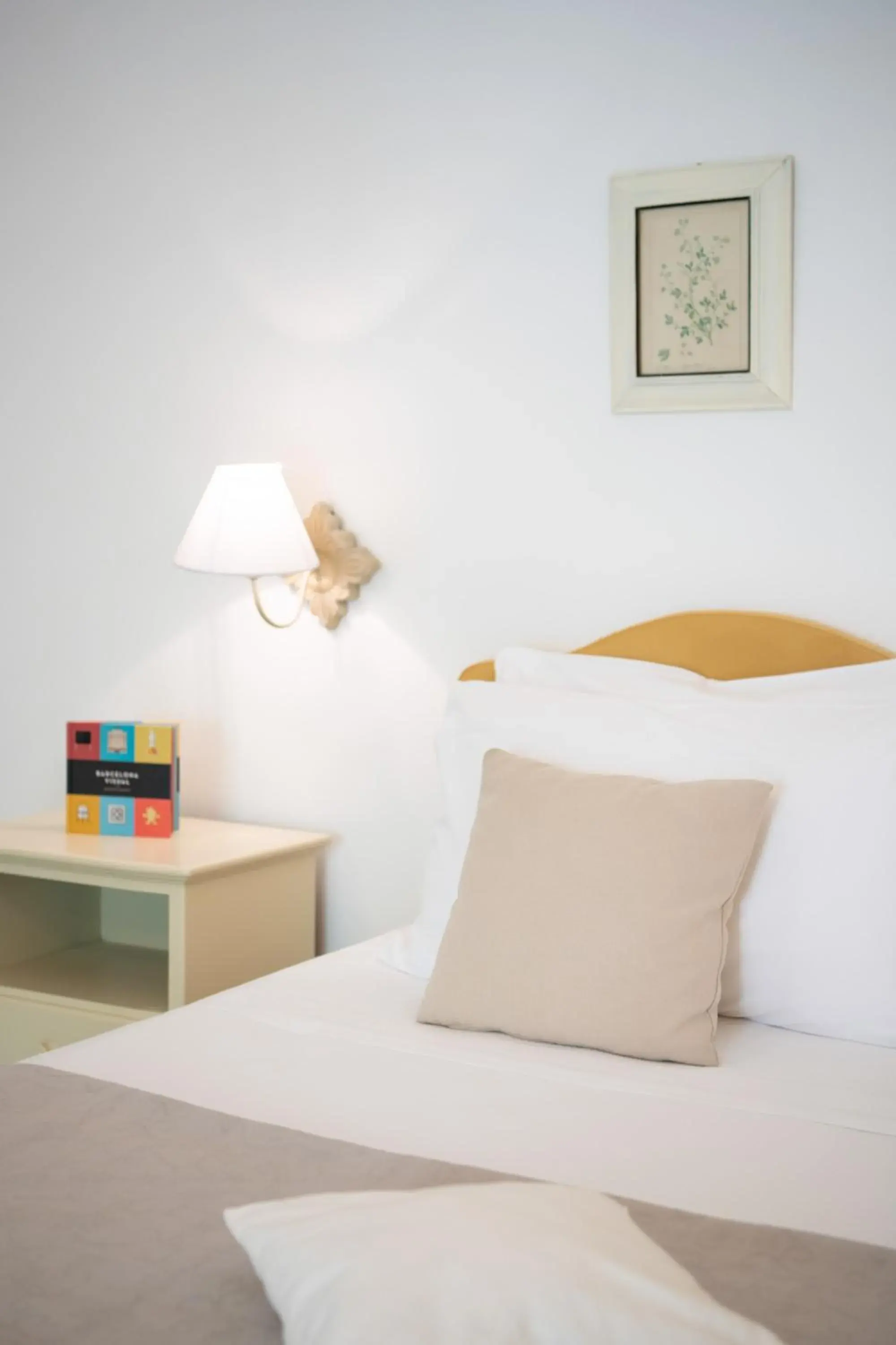 Deluxe Quadruple Room with Terrace and Sea View in Grand Hotel Tritone Deluxe Quadruple Room with Terrace and Sea View in Grand Hotel Tritone