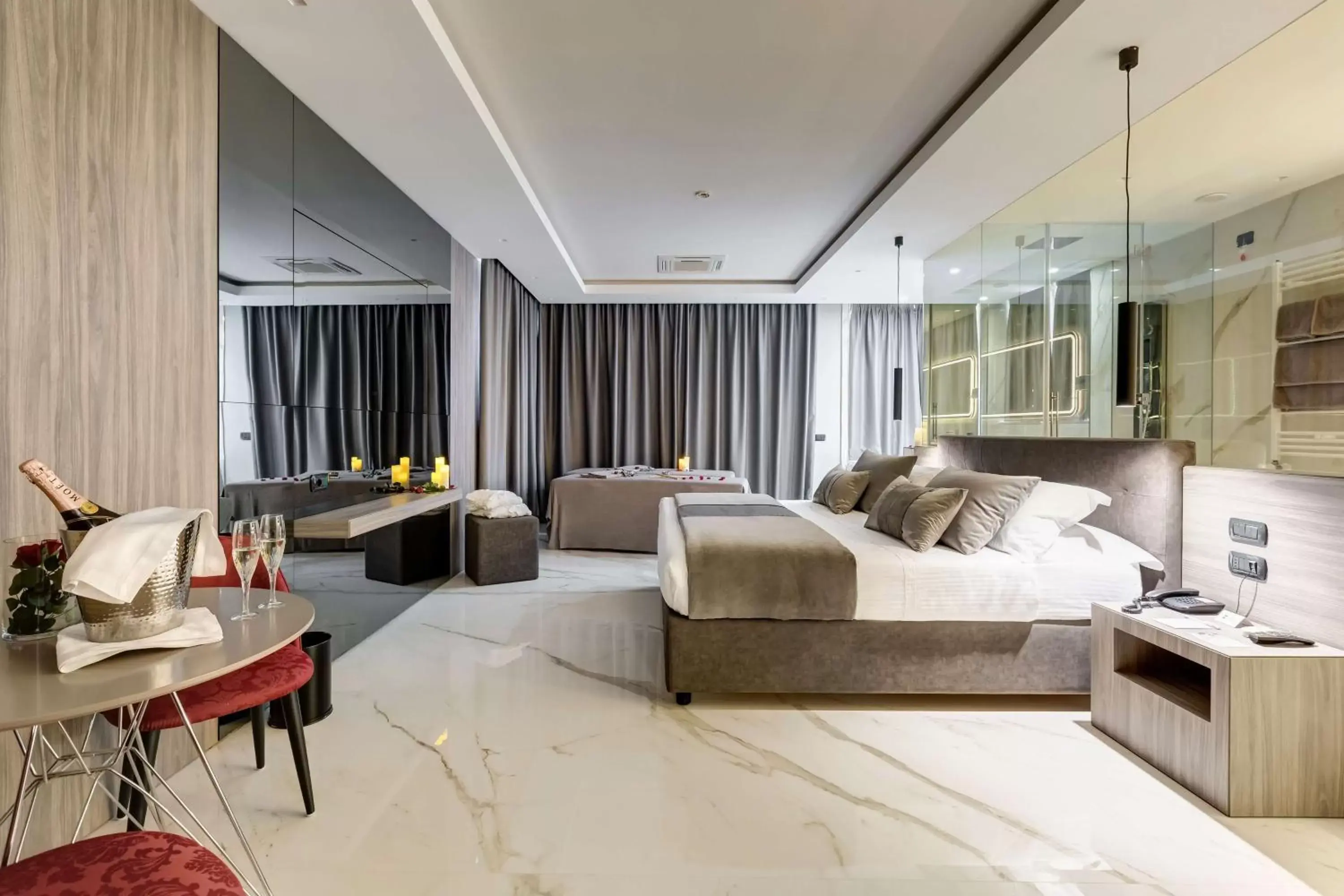 Best Western Hotel Rocca Best Western Hotel Rocca