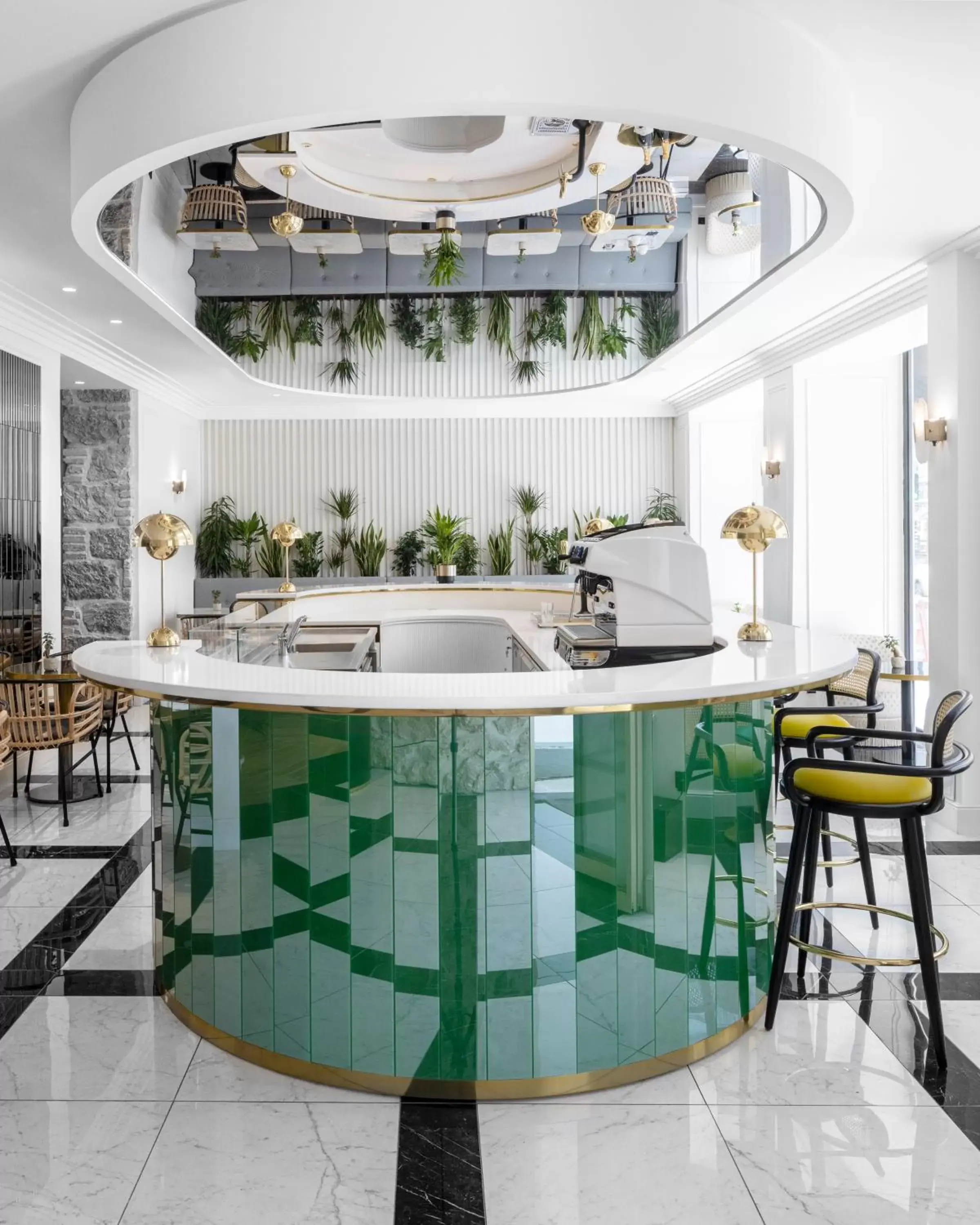 Best Western Premier Hotel Roosevelt Best Western Premier Hotel Roosevelt