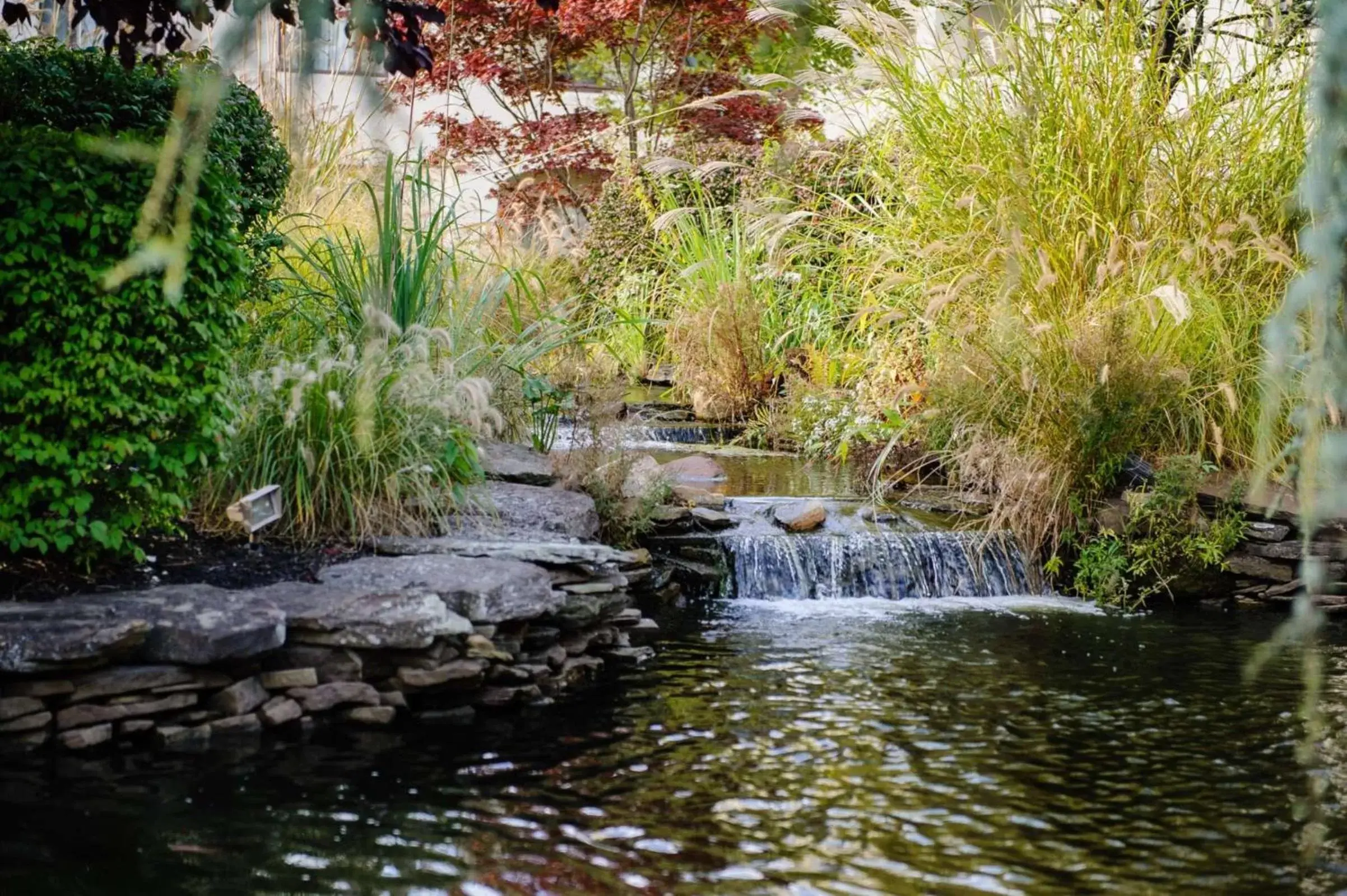 DoubleTree Suites by Hilton Mount Laurel DoubleTree Suites by Hilton Mount Laurel