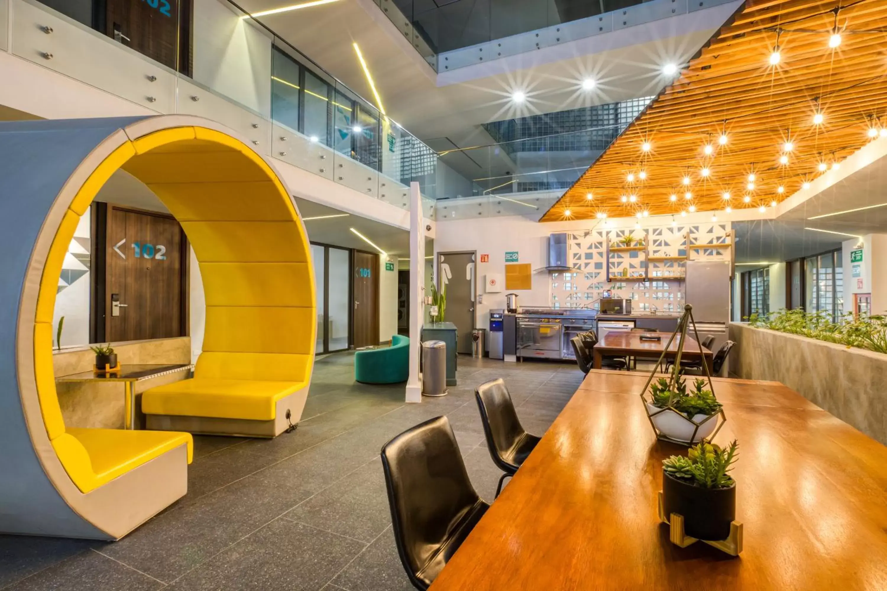 Eazy Rio by ULIV Eazy Rio by ULIV