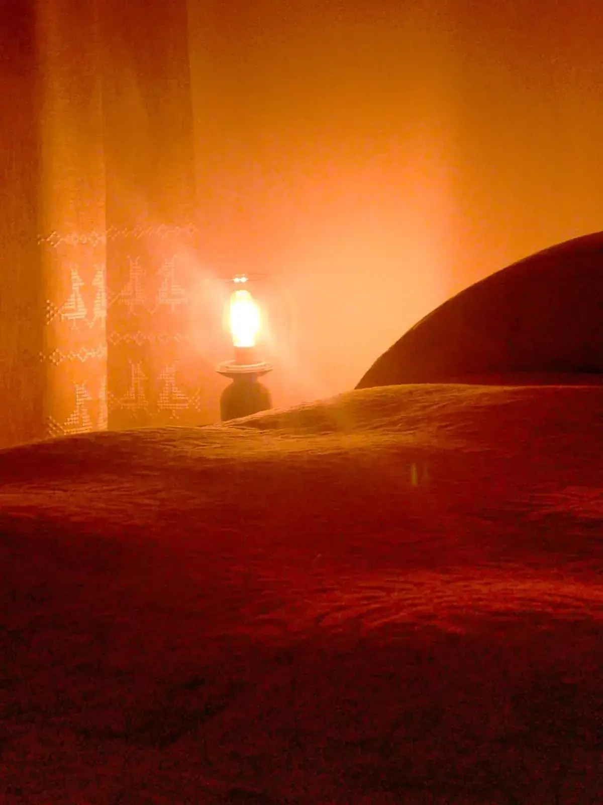 Double Room with Private Bathroom in Borgo dei Centenari Double Room with Private Bathroom in Borgo dei Centenari