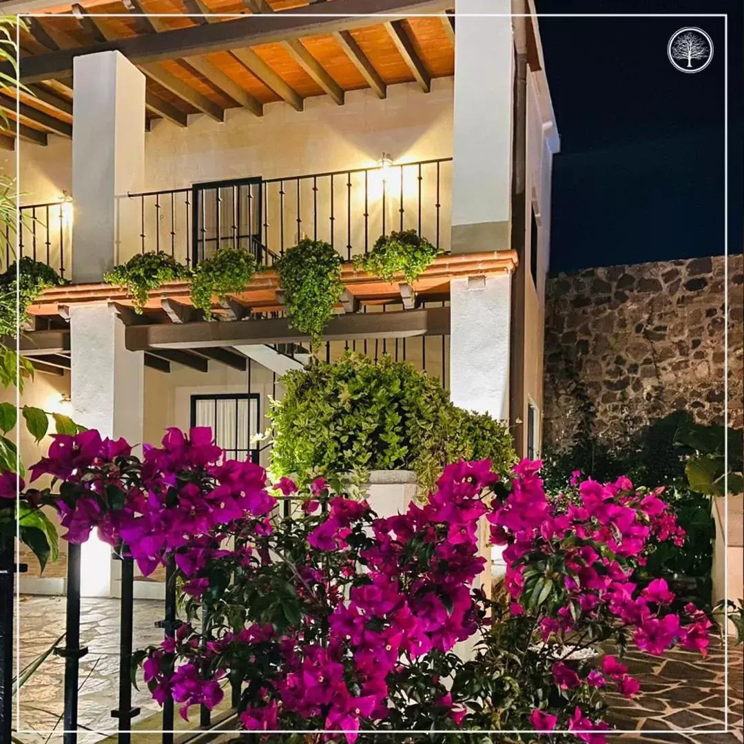 Tatala Hotel & Garden Tatala Hotel & Garden