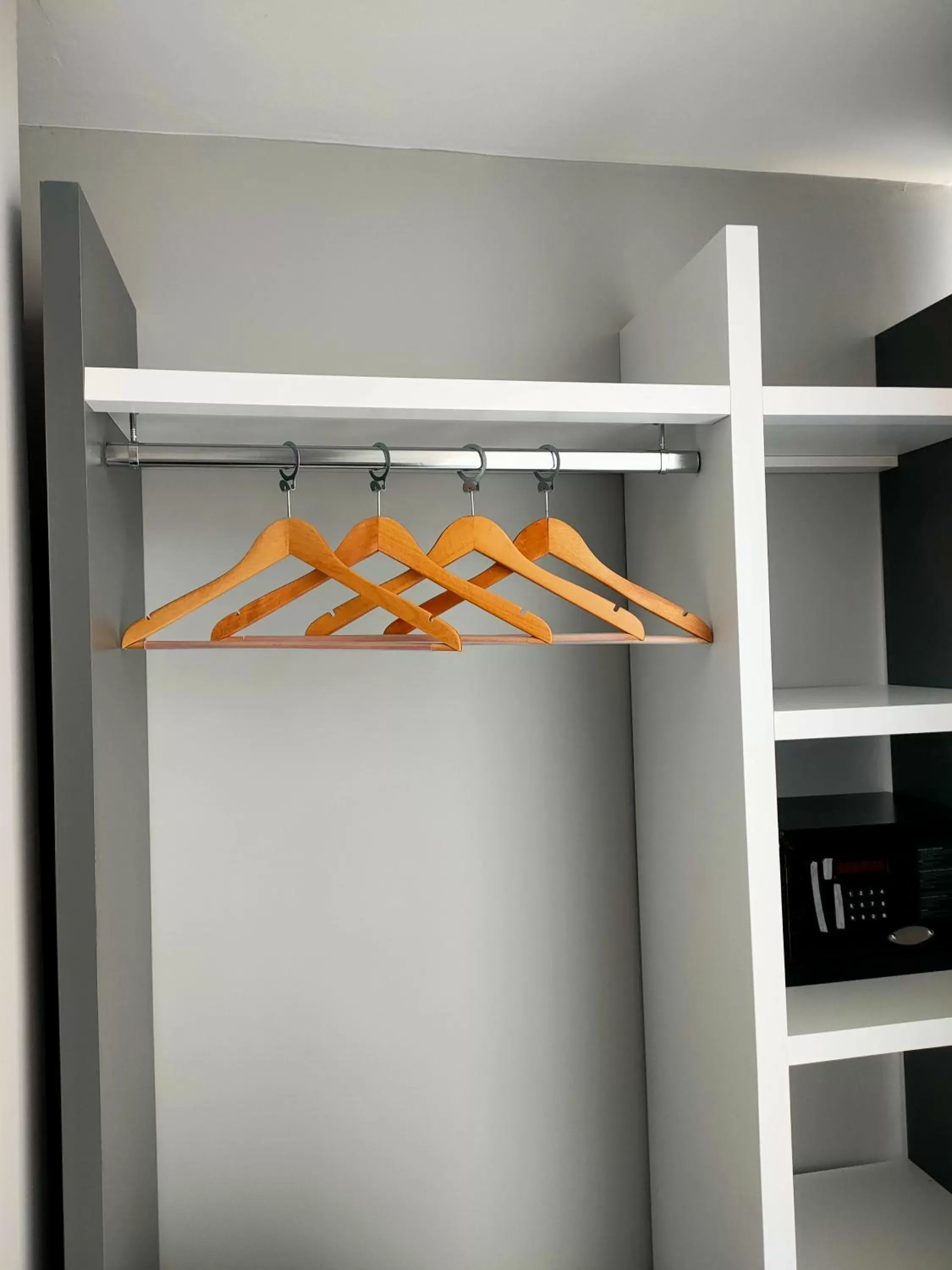 Deluxe Double or Twin Room in Loft Airport Hotel's Deluxe Double or Twin Room in Loft Airport Hotel's