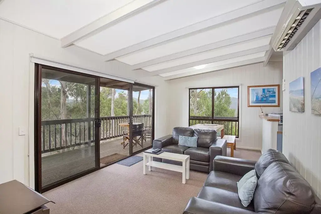 Two-Bedroom Villa with Valley View in Beacon Point Ocean View Villas Two-Bedroom Villa with Valley View in Beacon Point Ocean View Villas