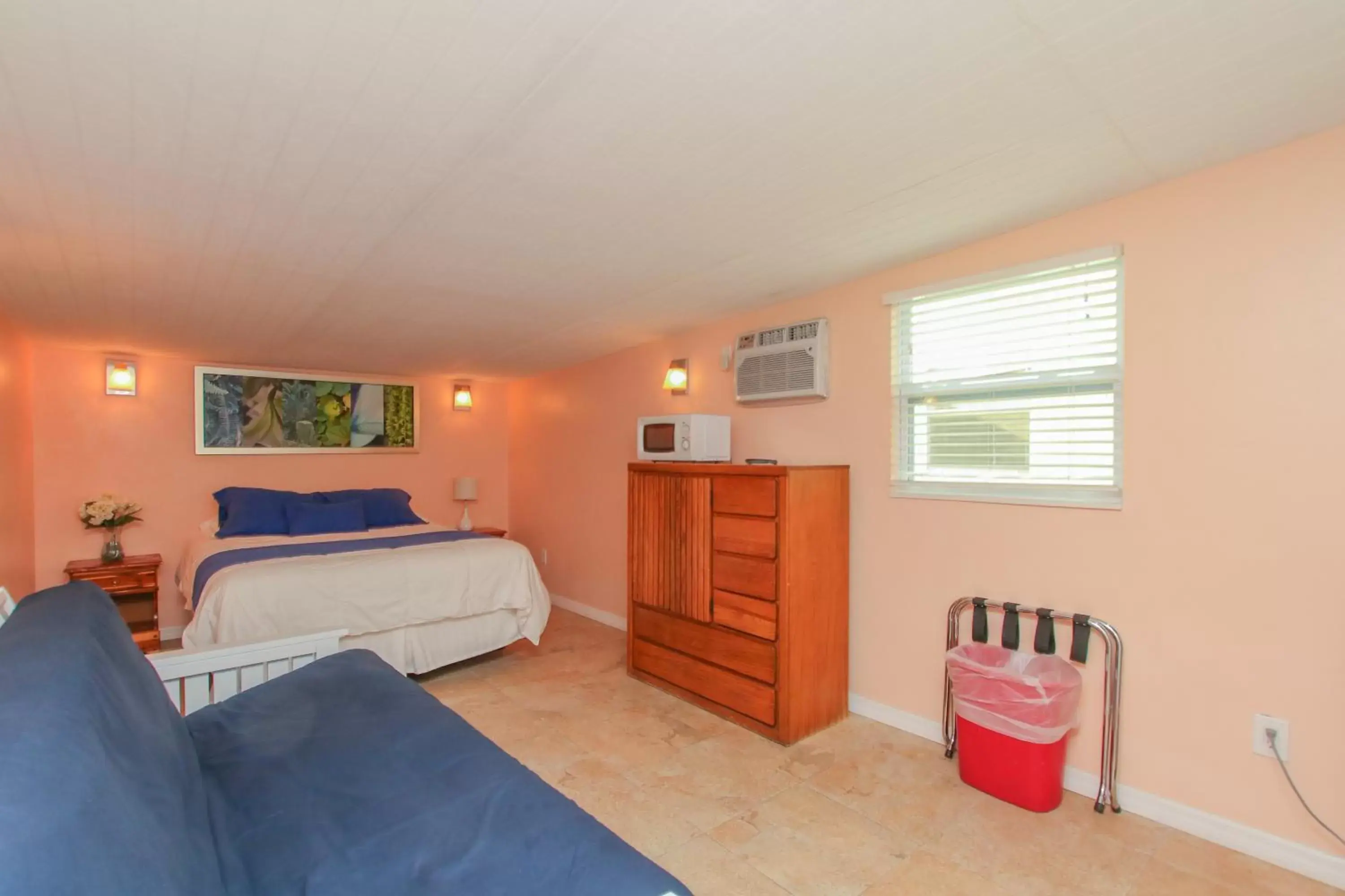 Sunset Cove Beach Resort Sunset Cove Beach Resort