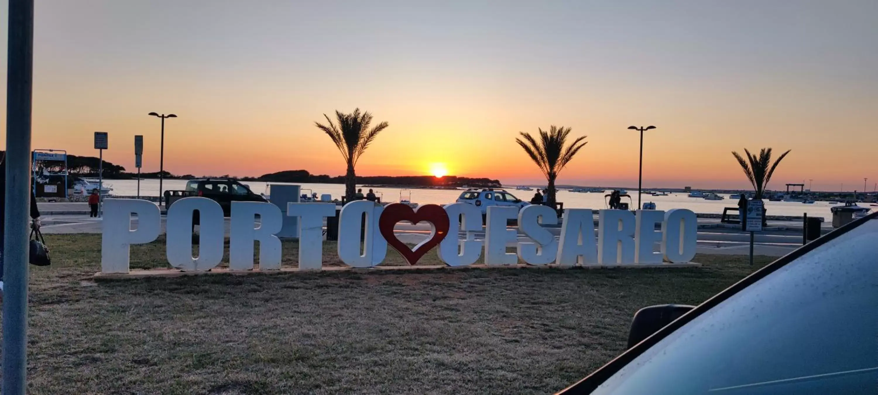 Studio in Infinity Residence Studio in Infinity Residence