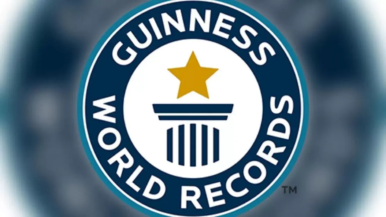 Sleep on the Steepest Street in the World! Sleep on the Steepest Street in the World!