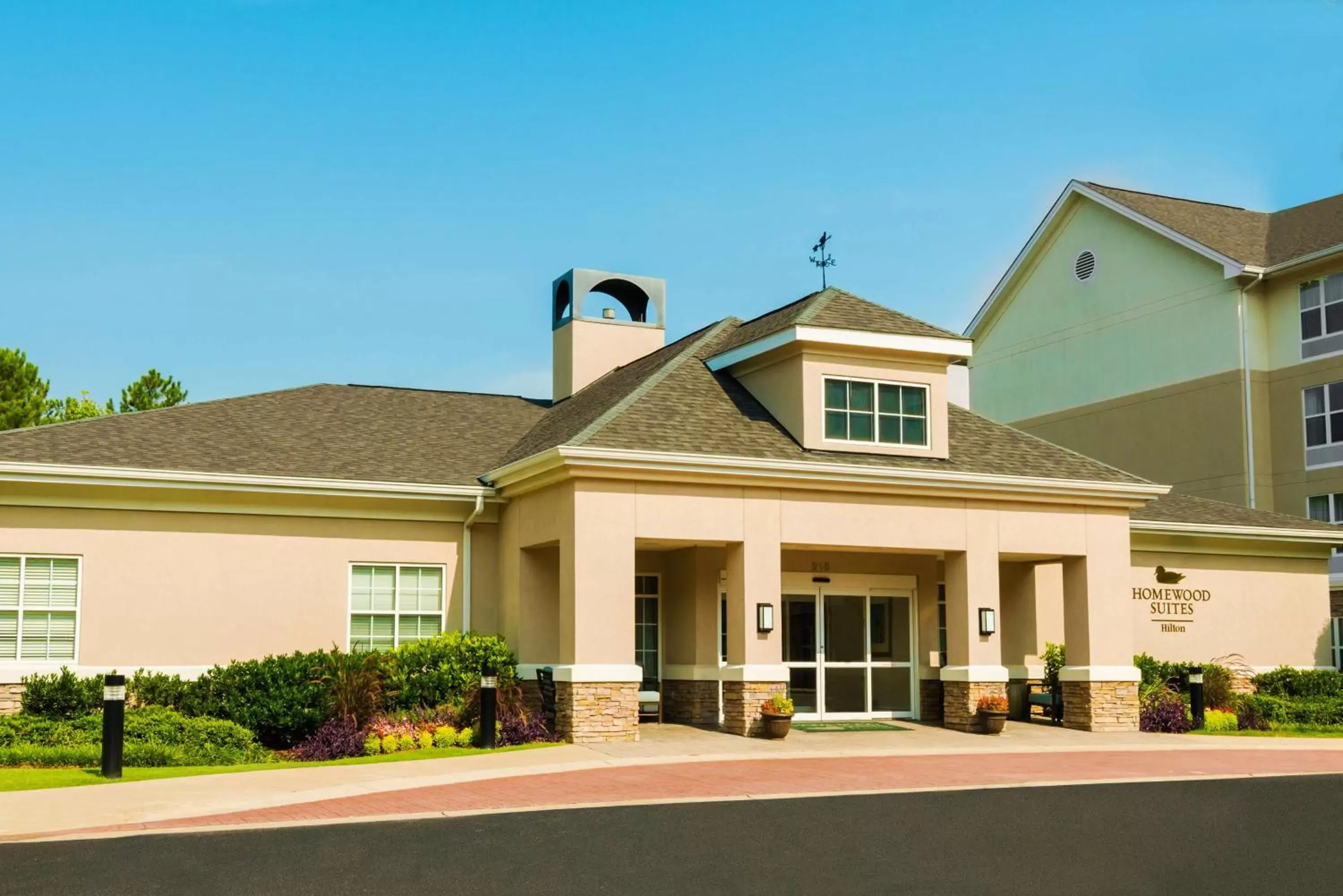 Homewood Suites by Hilton Birmingham South Inverness Homewood Suites by Hilton Birmingham South Inverness