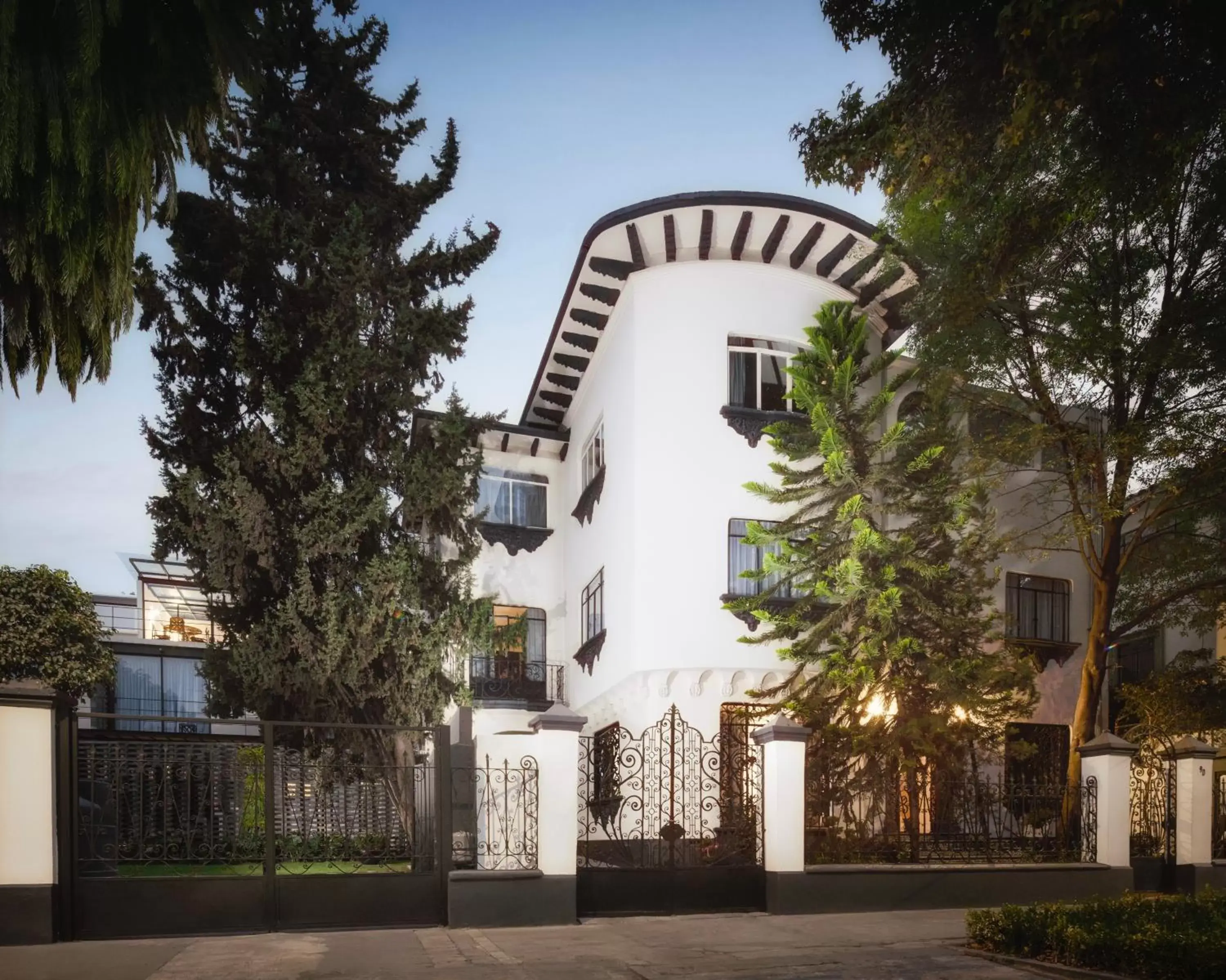 Pug Seal Polanco Allan Poe Pug Seal Polanco Allan Poe