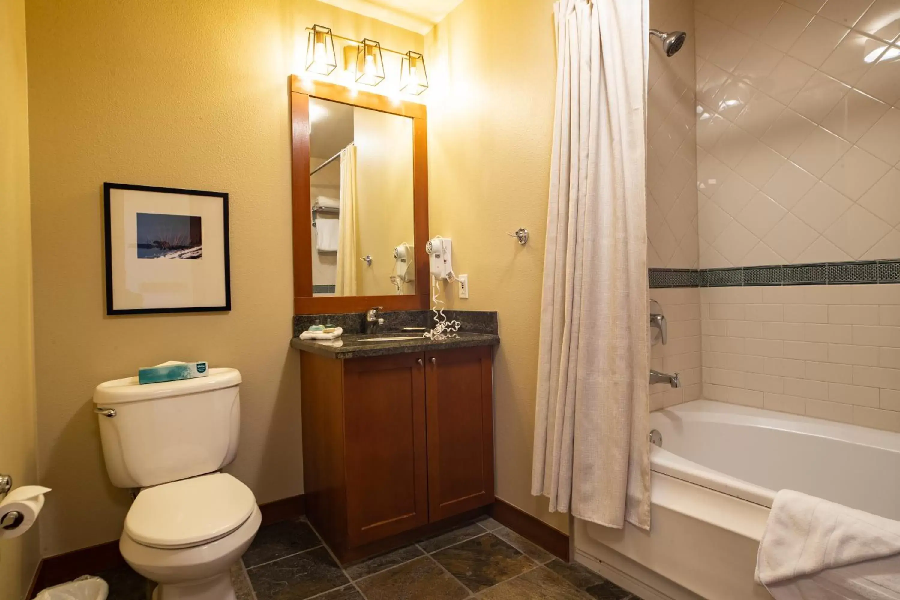 Premier Two Bedroom Condo with Twins in The Village at Palisades Tahoe Premier Two Bedroom Condo with Twins in The Village at Palisades Tahoe