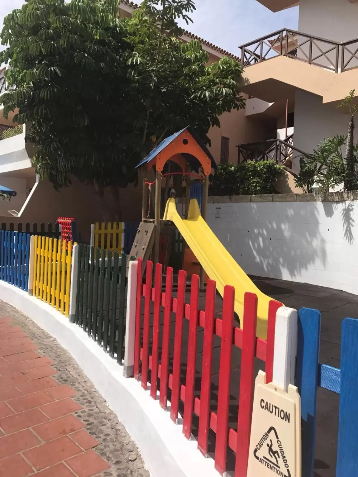 Apartment in Apartment South Tenerife Apartment in Apartment South Tenerife