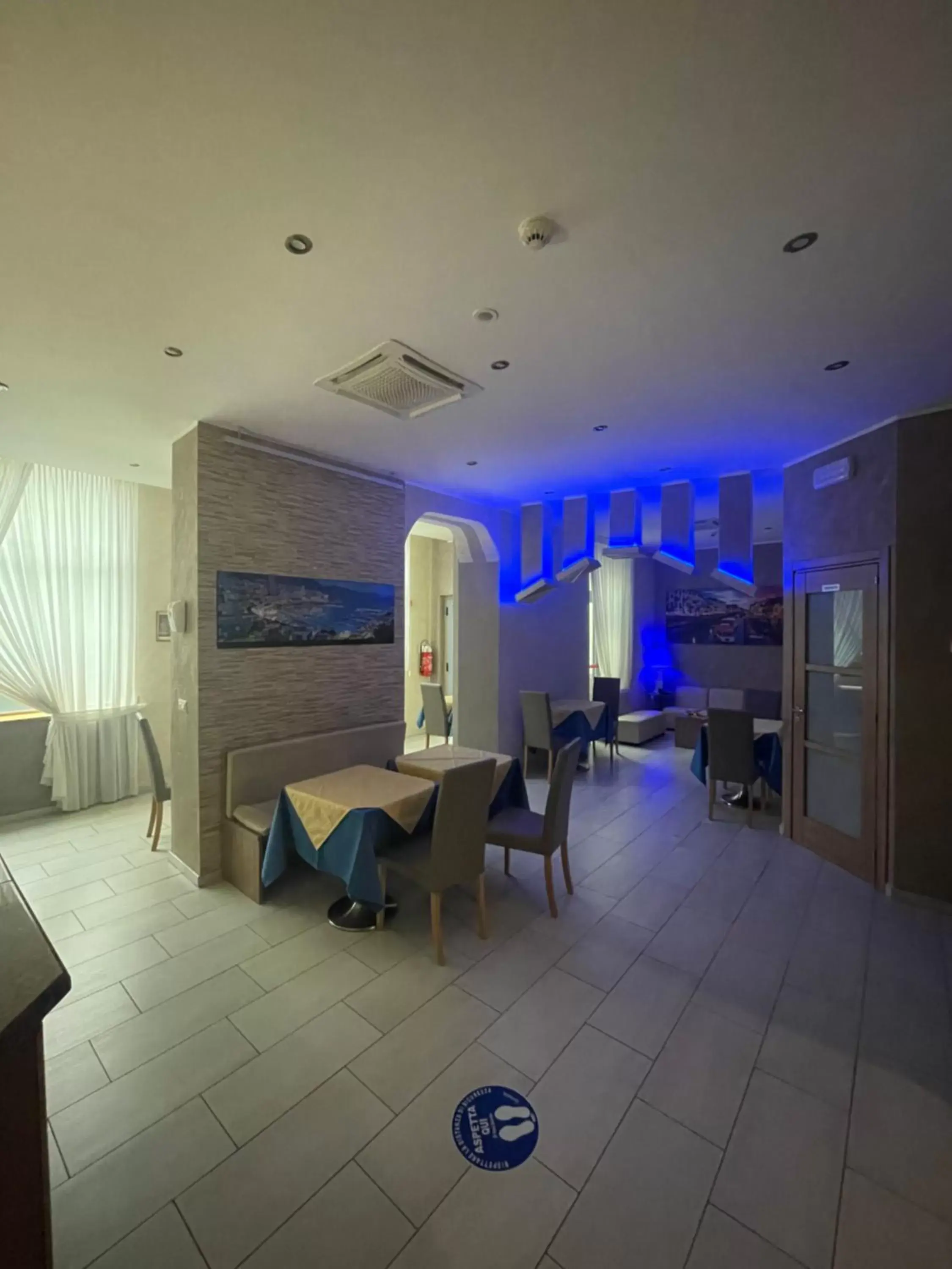 Hotel Montecarlo Hotel Montecarlo