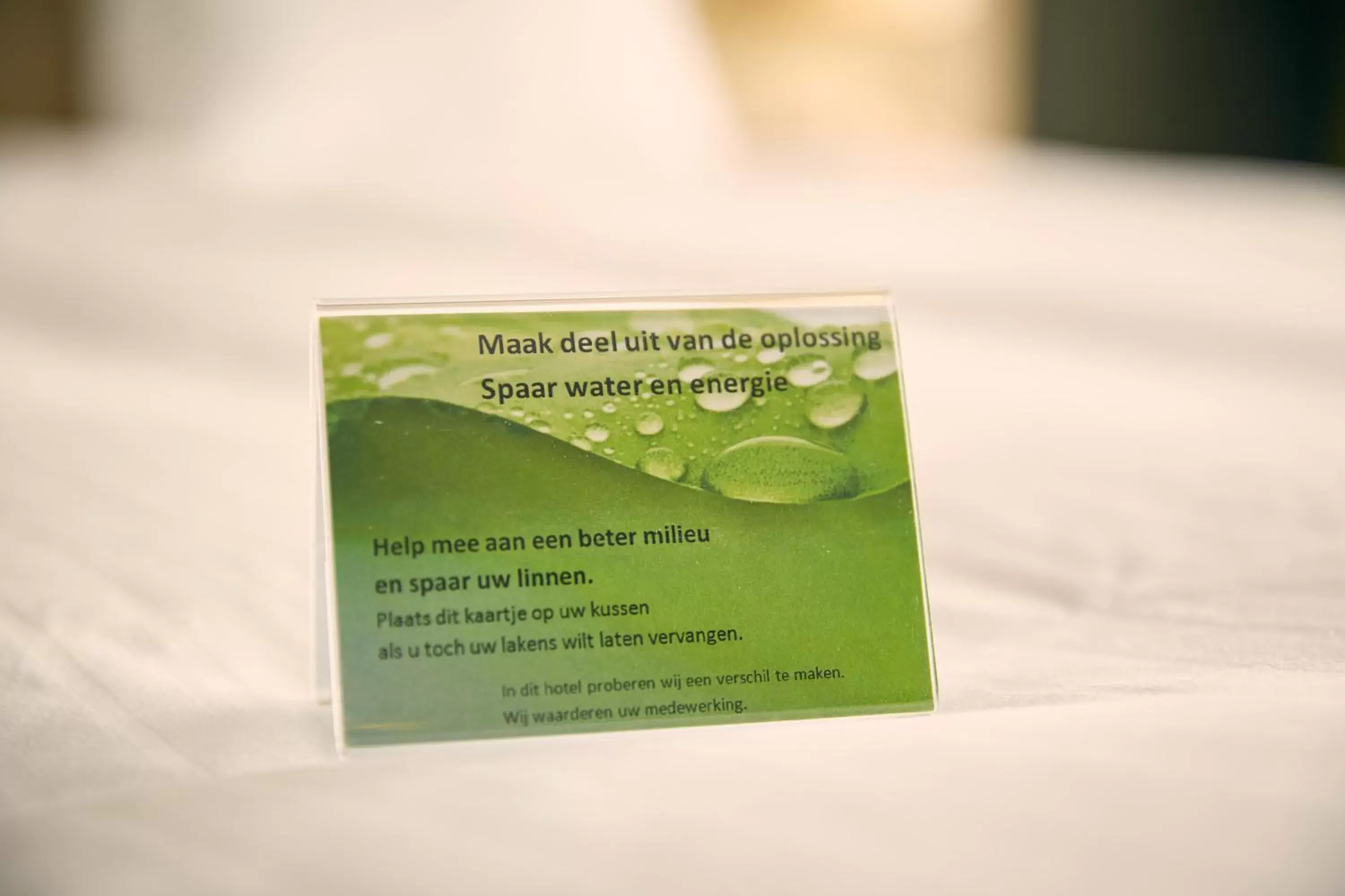 King Room with Balcony in Van der Valk Hotel ARA Zwijndrecht King Room with Balcony in Van der Valk Hotel ARA Zwijndrecht