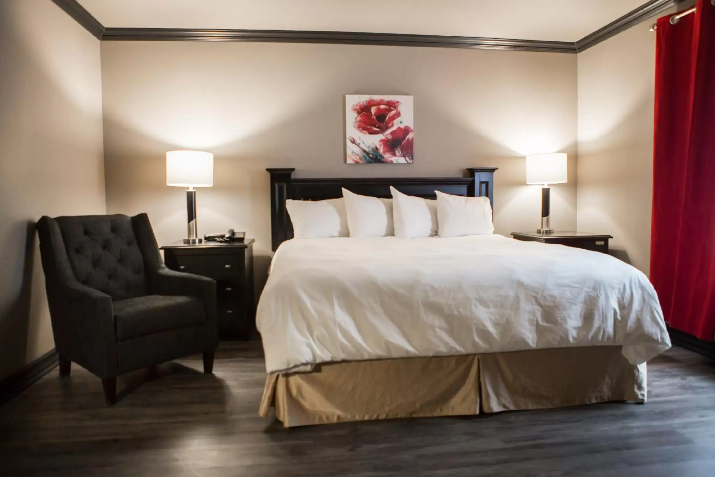 Monastery Hotel Monastery Hotel