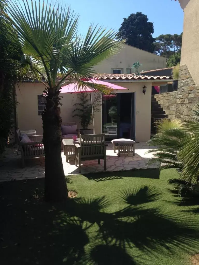 Les Jardins De Galicia Les Jardins De Galicia