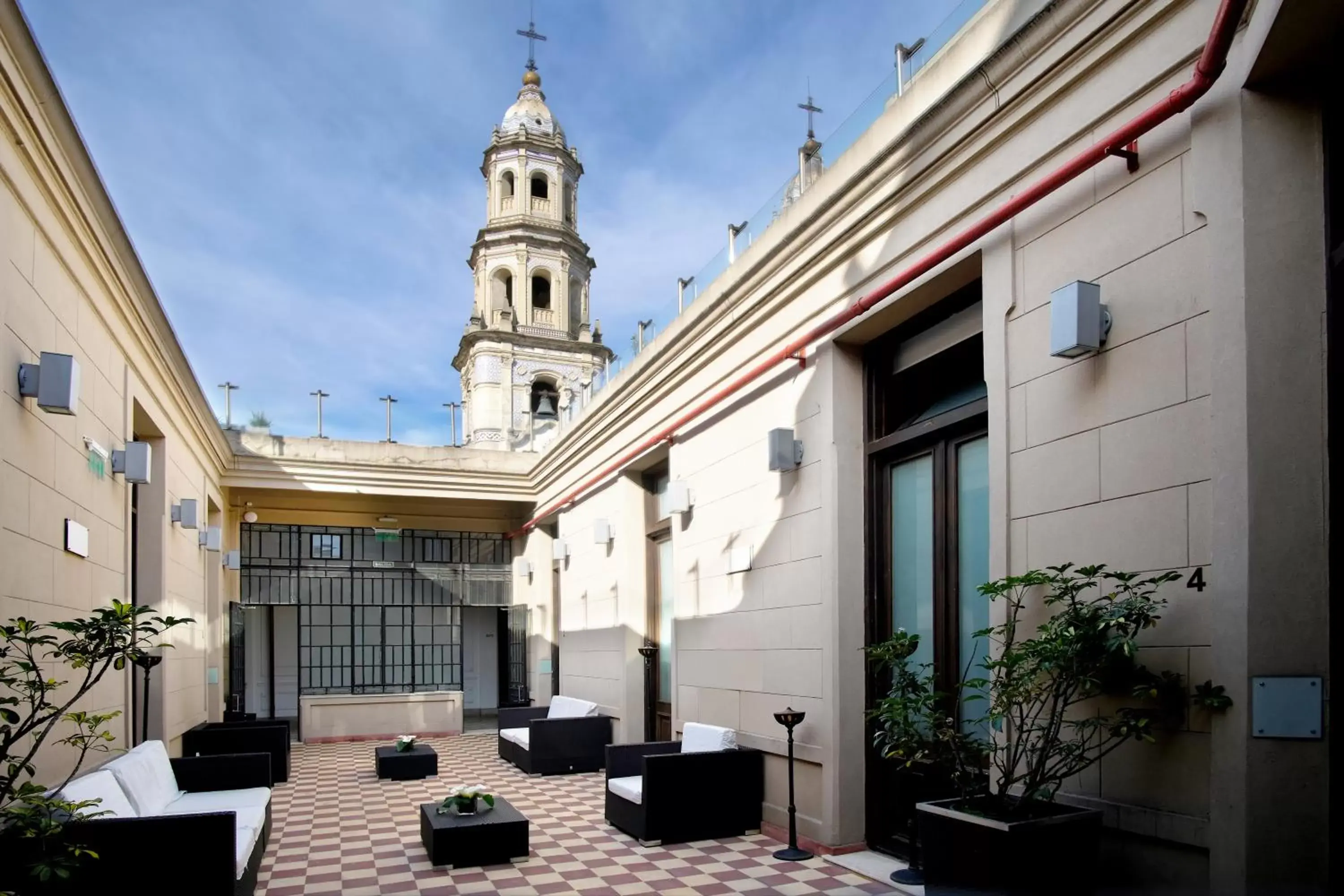 Loft Osteria by Sagardi Loft Osteria by Sagardi