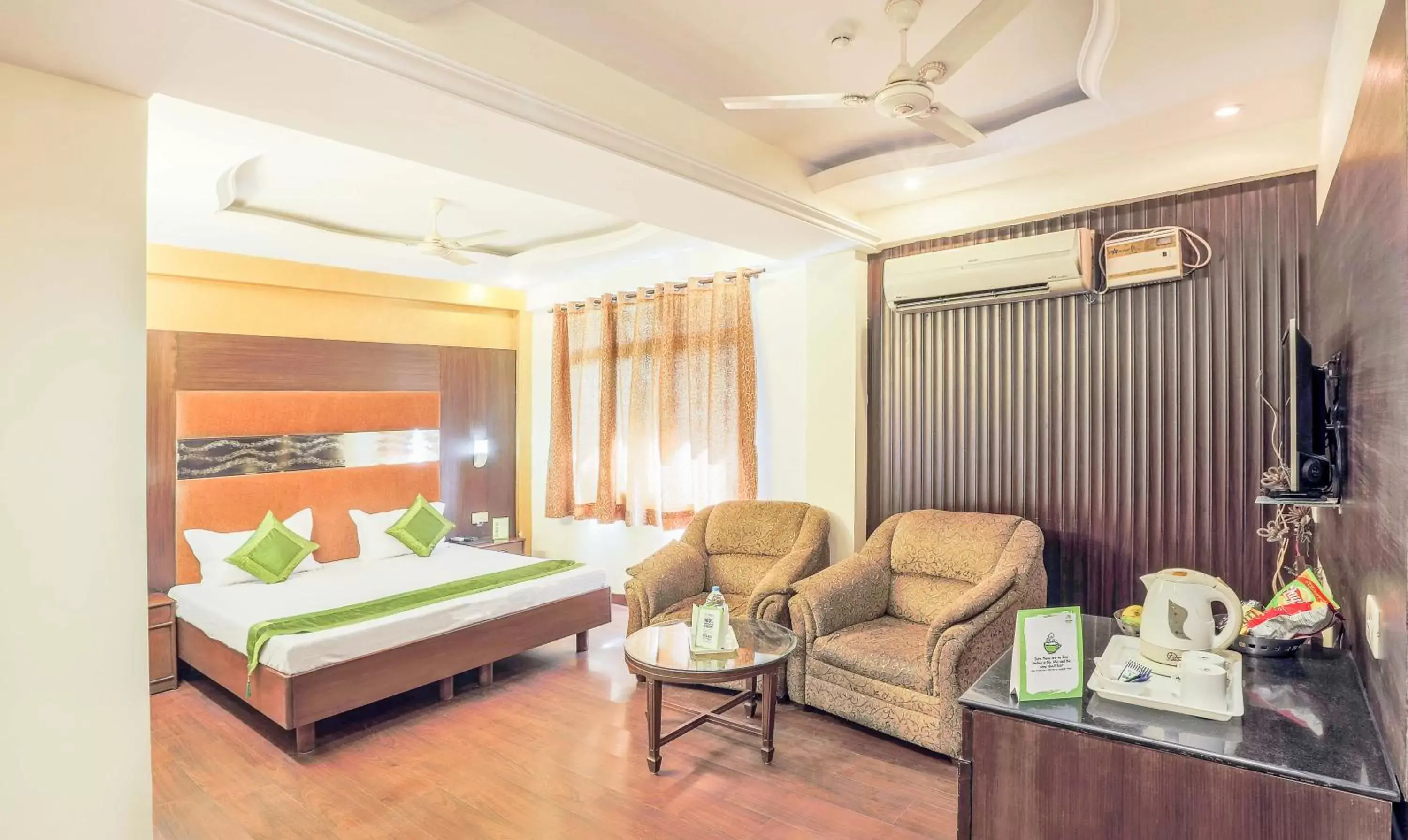 Grand Legacy Beacon, Dehradun Grand Legacy Beacon, Dehradun