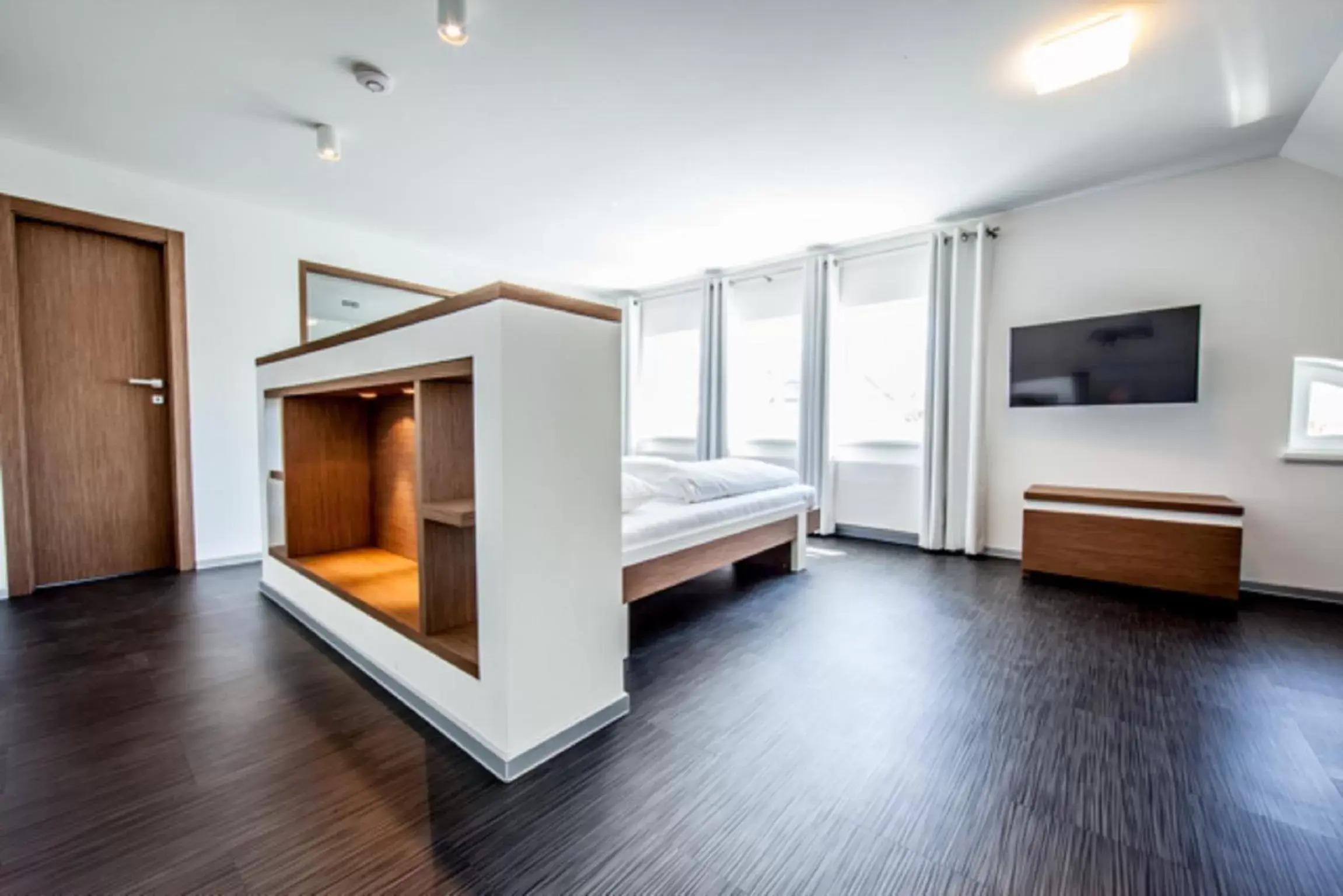 Suite in Achtender Suite in Achtender