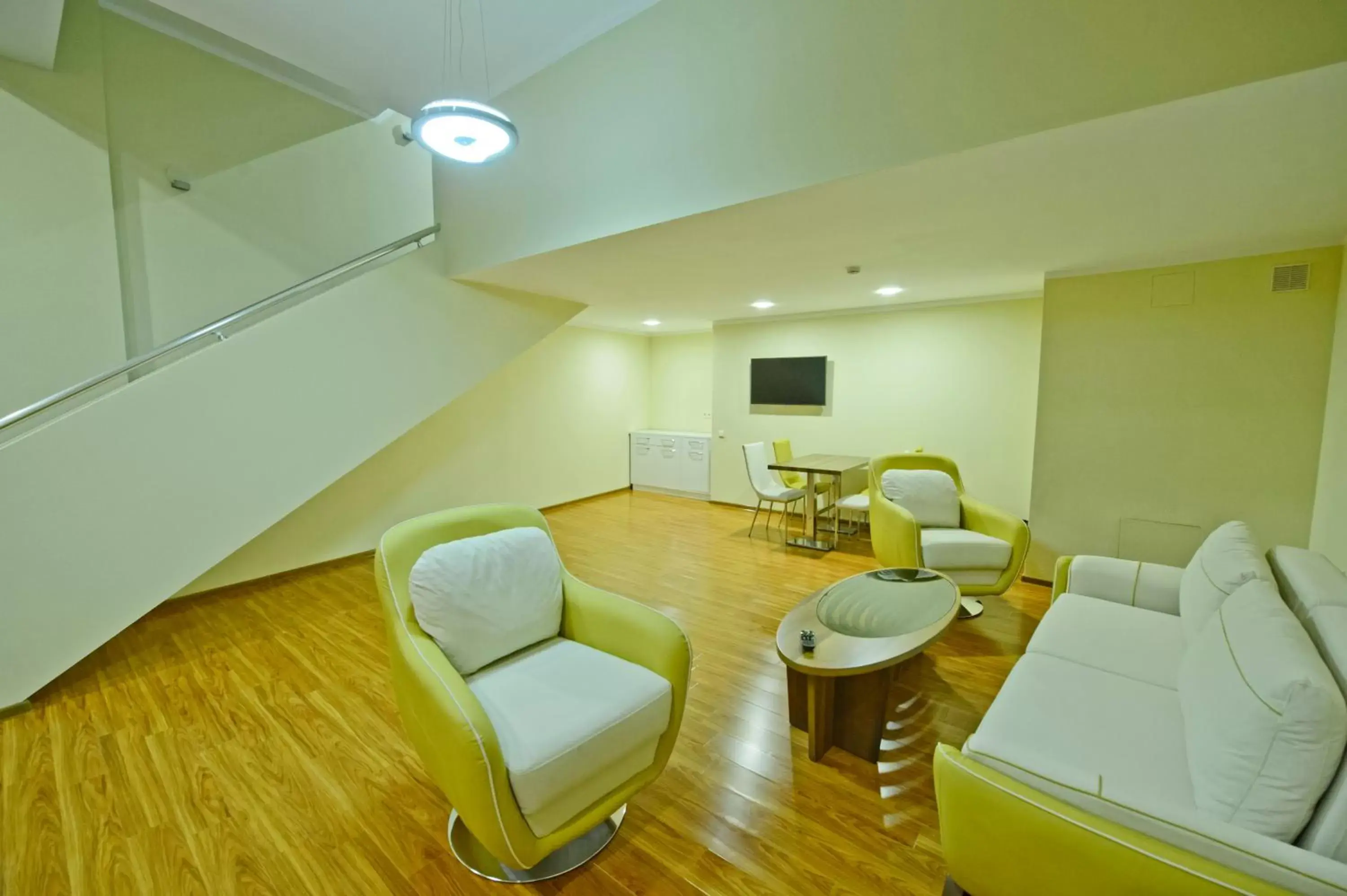 Superior King Room in Castello Mare All Inclusive Resort Superior King Room in Castello Mare All Inclusive Resort