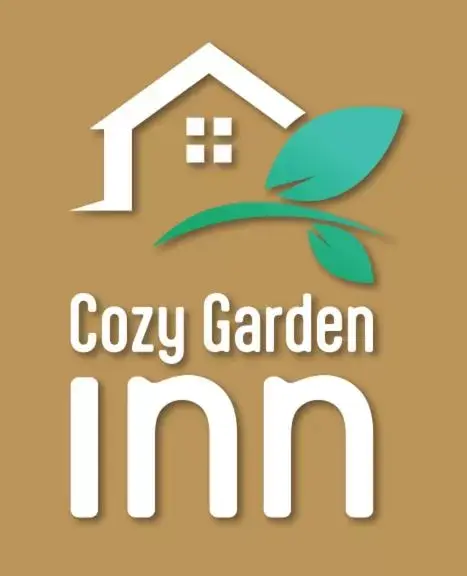 Cozy Garden Inn By OYO Hwy 40 Richmond Cozy Garden Inn By OYO Hwy 40 Richmond