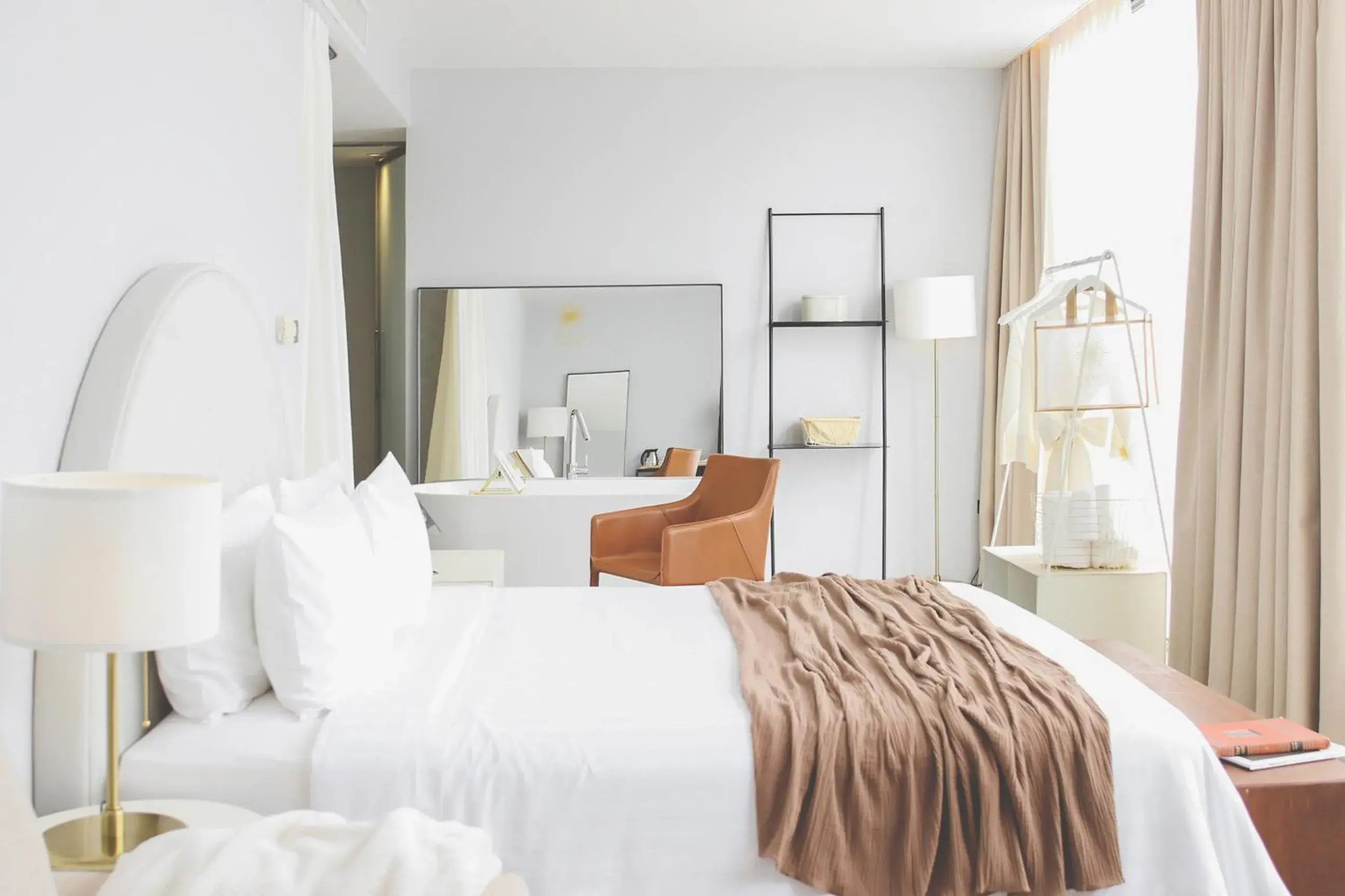 Sunkiss Classic for Two in Sundance Dayclub Hua Hin Sunkiss Classic for Two in Sundance Dayclub Hua Hin