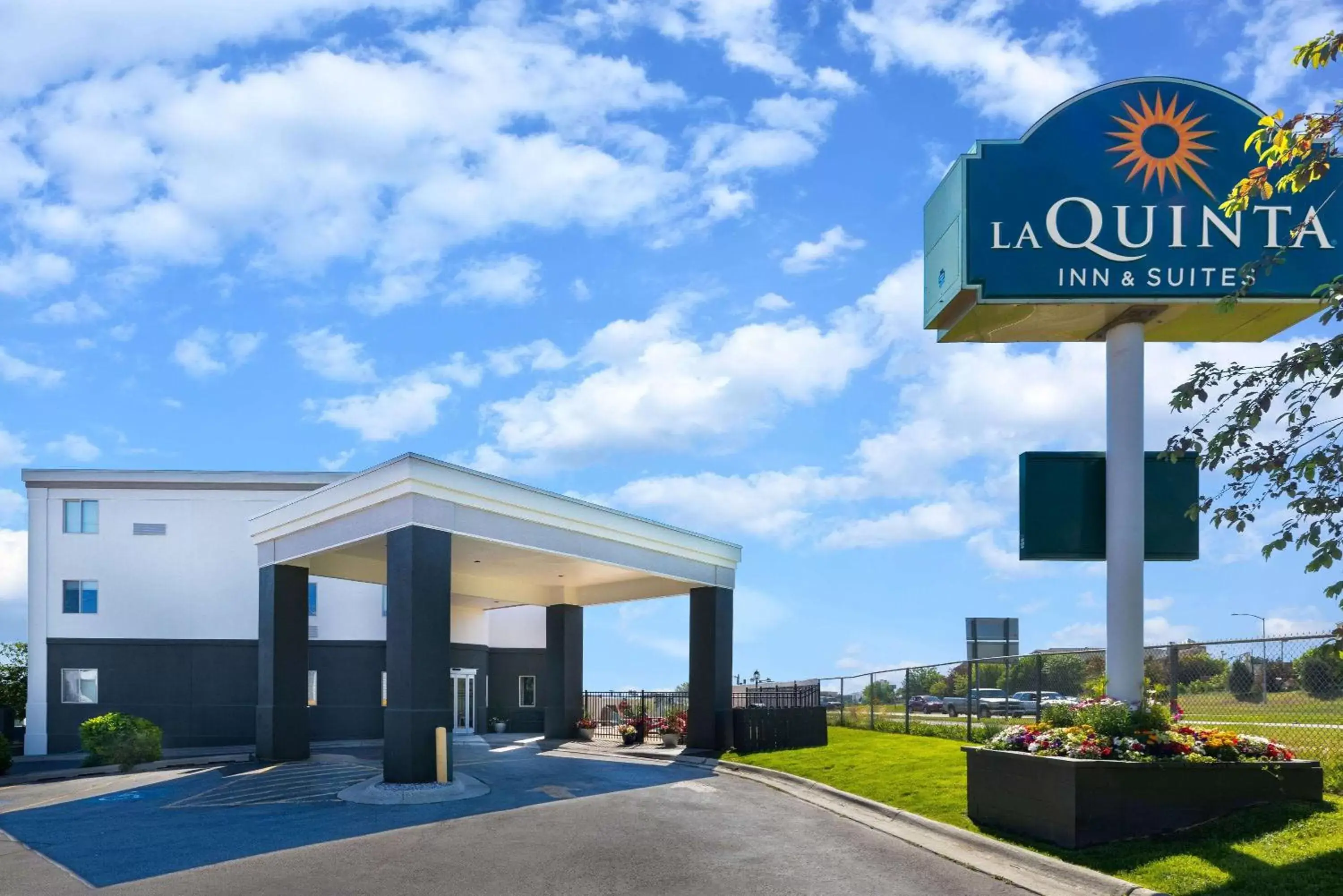 La Quinta by Wyndham Helena La Quinta by Wyndham Helena
