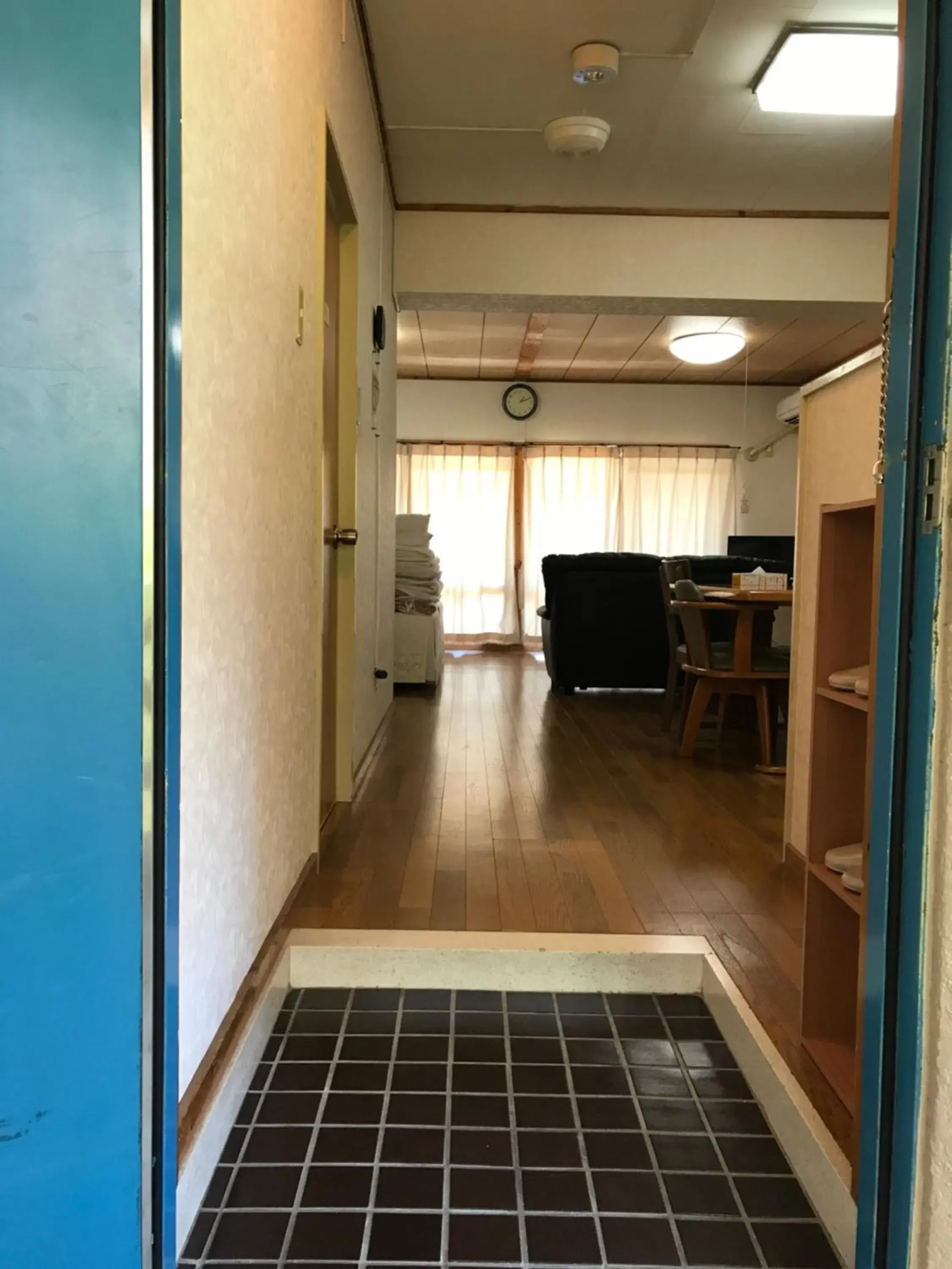 Deluxe Room - Non-Smoking in Weekly Harbourview Mansion Main Building Deluxe Room - Non-Smoking in Weekly Harbourview Mansion Main Building