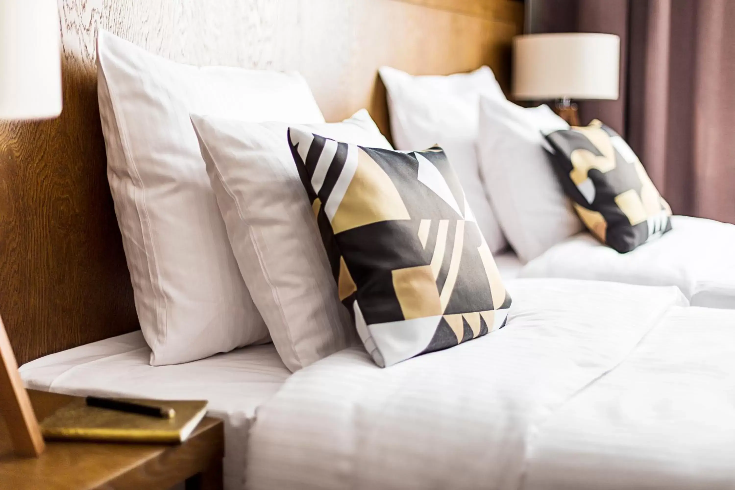 Triple Room with Garden View in Zulian Aparthotel by Artery Hotels Triple Room with Garden View in Zulian Aparthotel by Artery Hotels