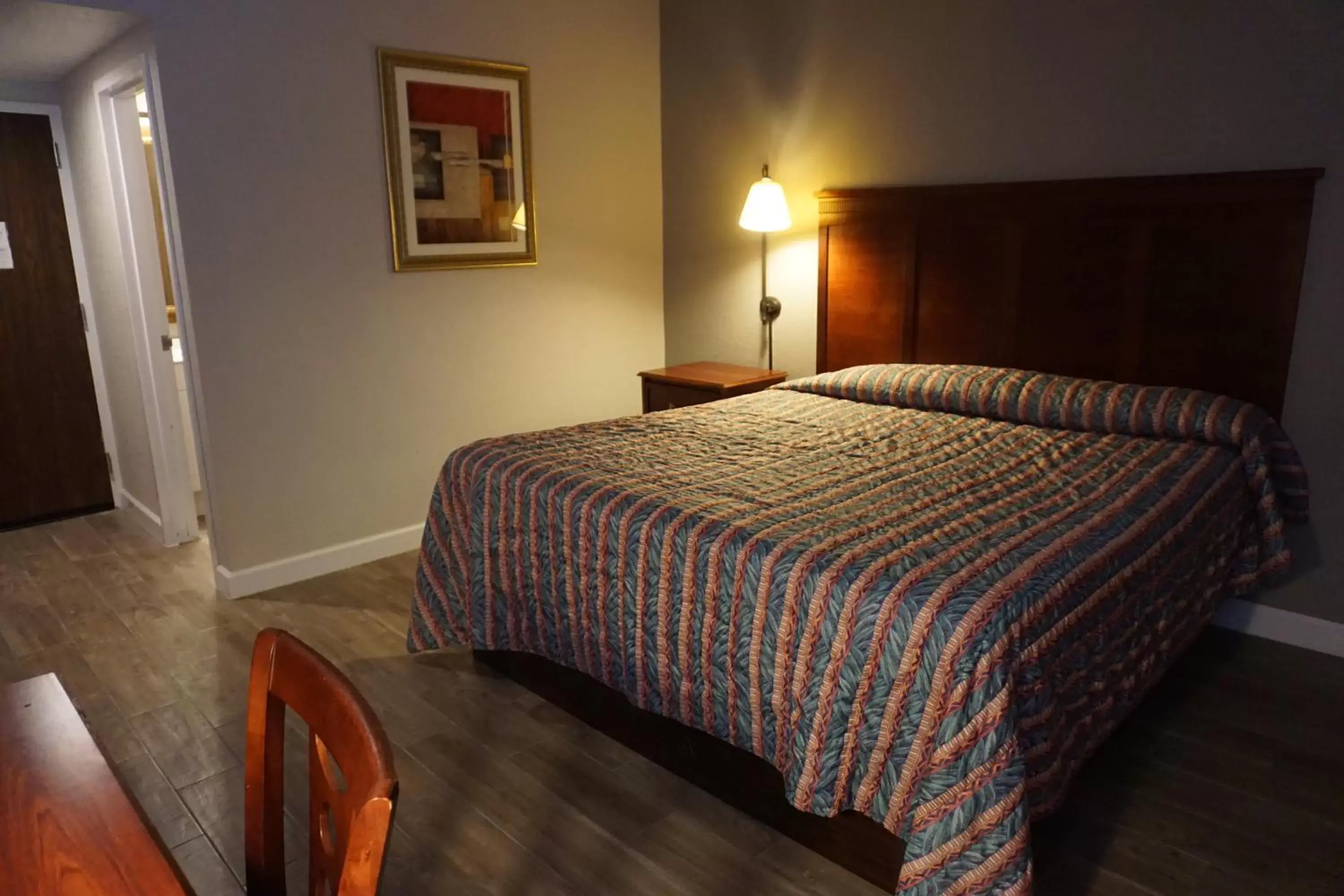 Rodeway Inn Clermont - Minneola - Groveland - Leeseburg Rodeway Inn Clermont - Minneola - Groveland - Leeseburg