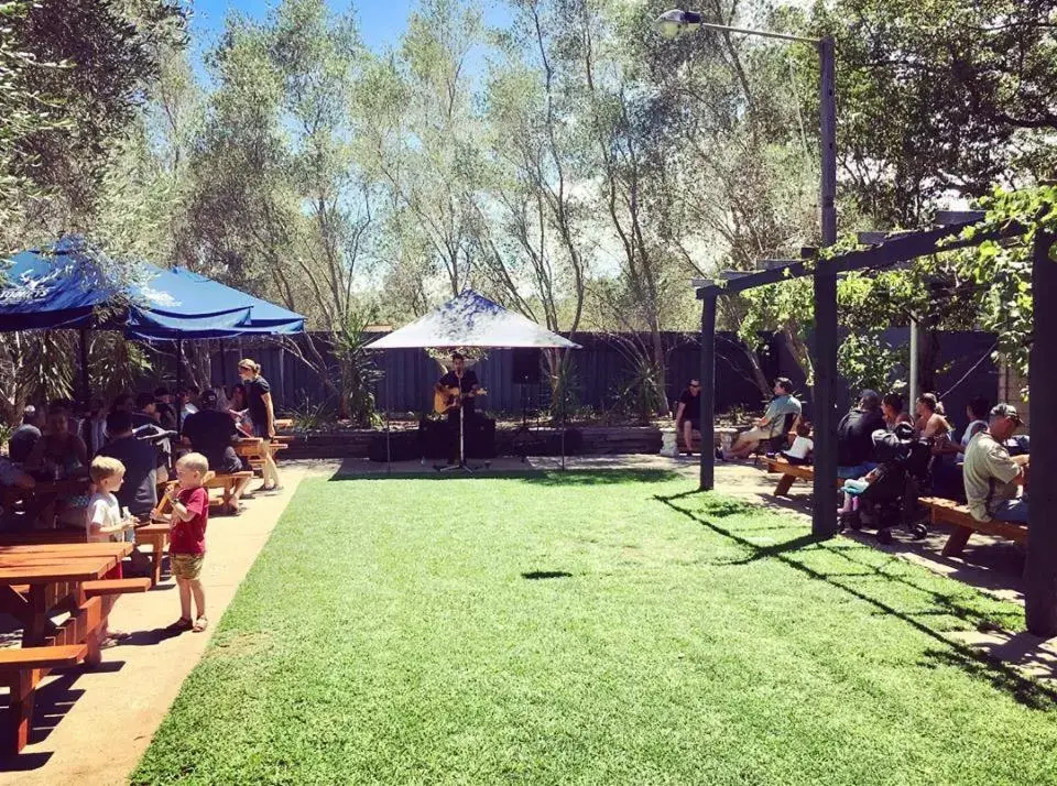 Abermain Hotel Abermain Hotel