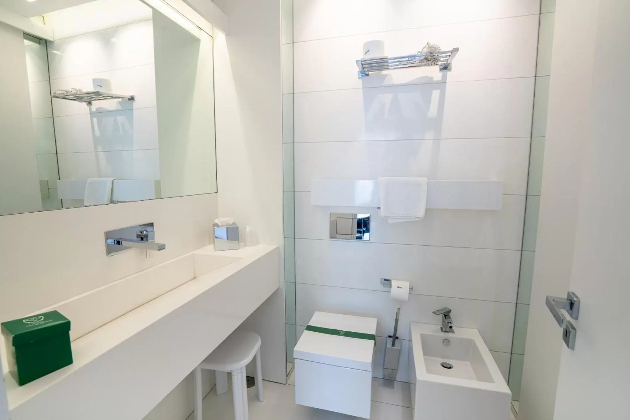 Suite with Balcony in Covo dei Saraceni Suite with Balcony in Covo dei Saraceni