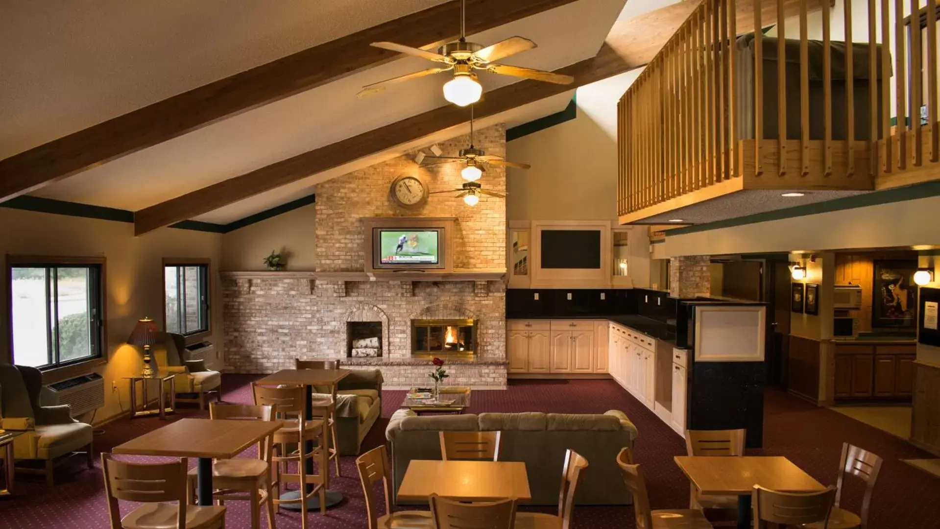 Odisha House of Rest Odisha House of Rest