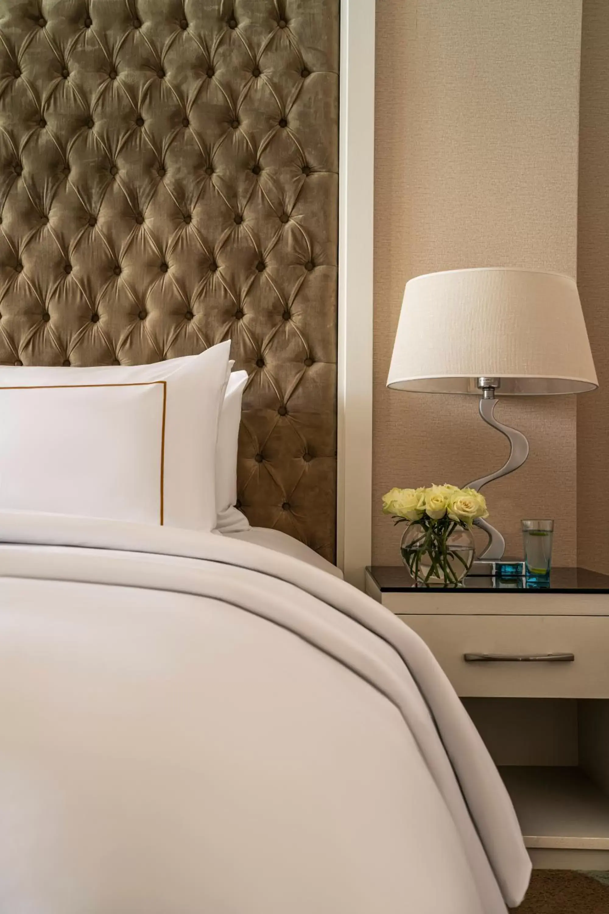 Superior Room in Rixos Sharm El Sheikh - Ultra All Inclusive Adults Only 18 Plus Superior Room in Rixos Sharm El Sheikh - Ultra All Inclusive Adults Only 18 Plus