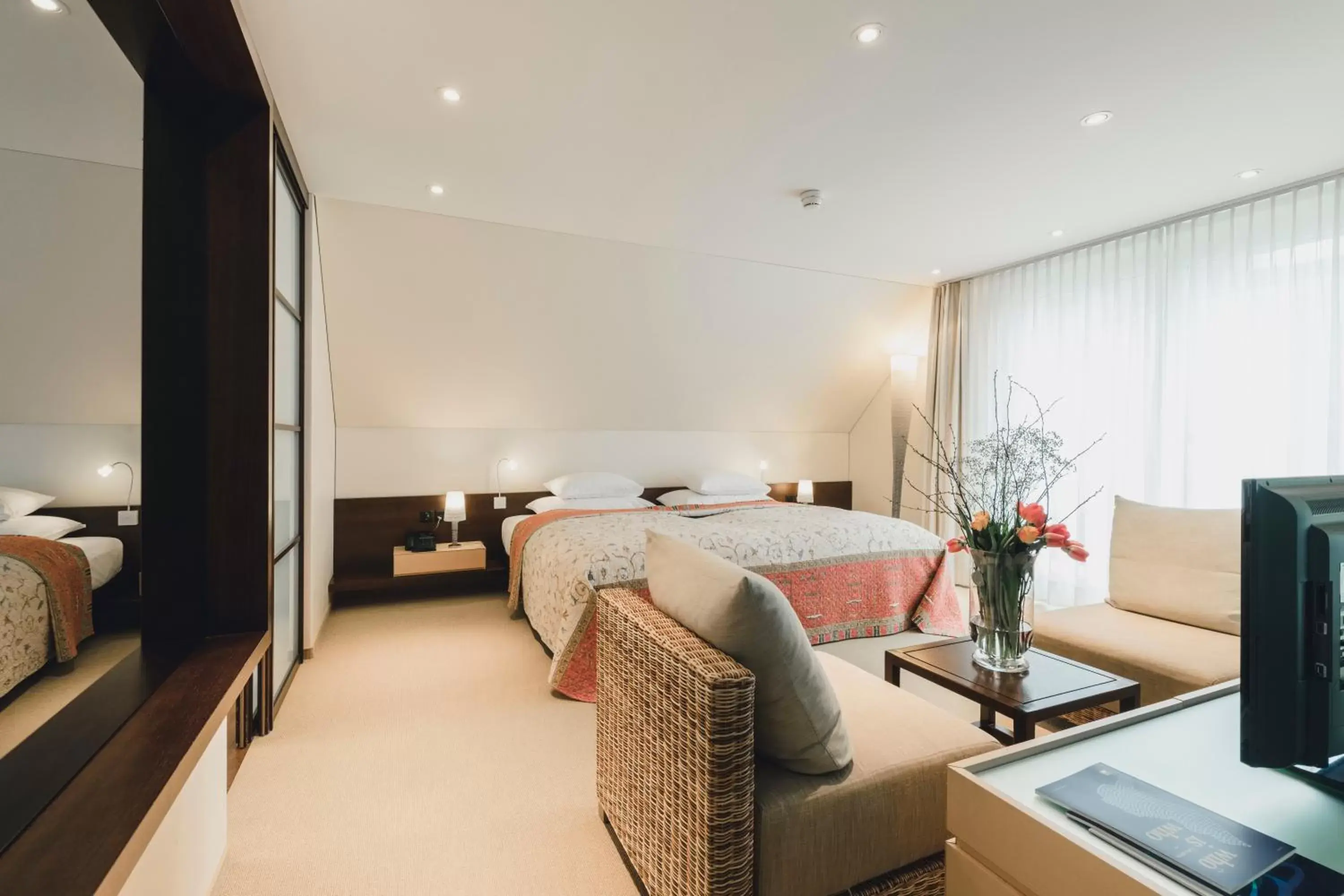 Residence Hotel Residence Hotel