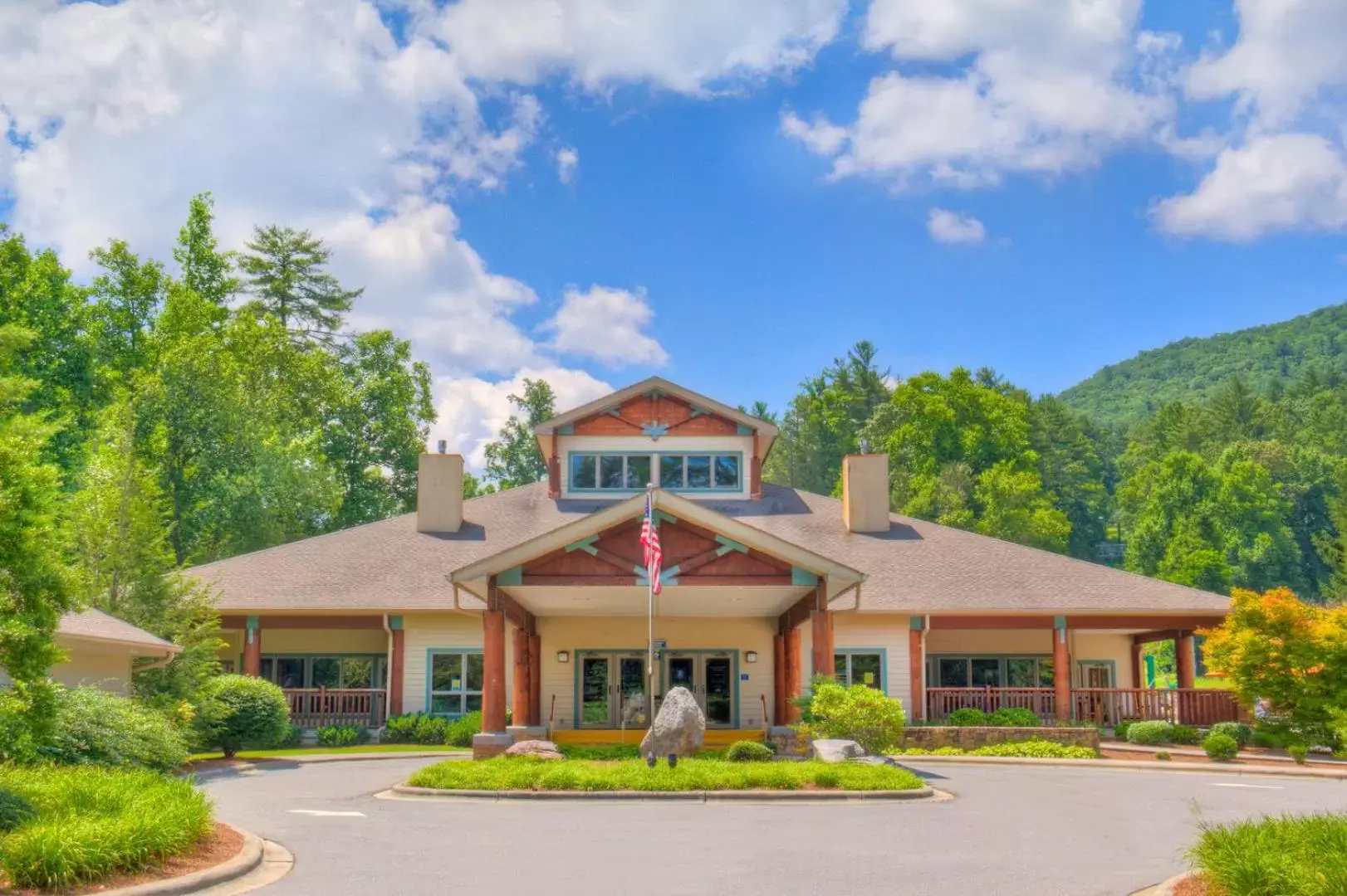 Fairway Forest Fairway Forest