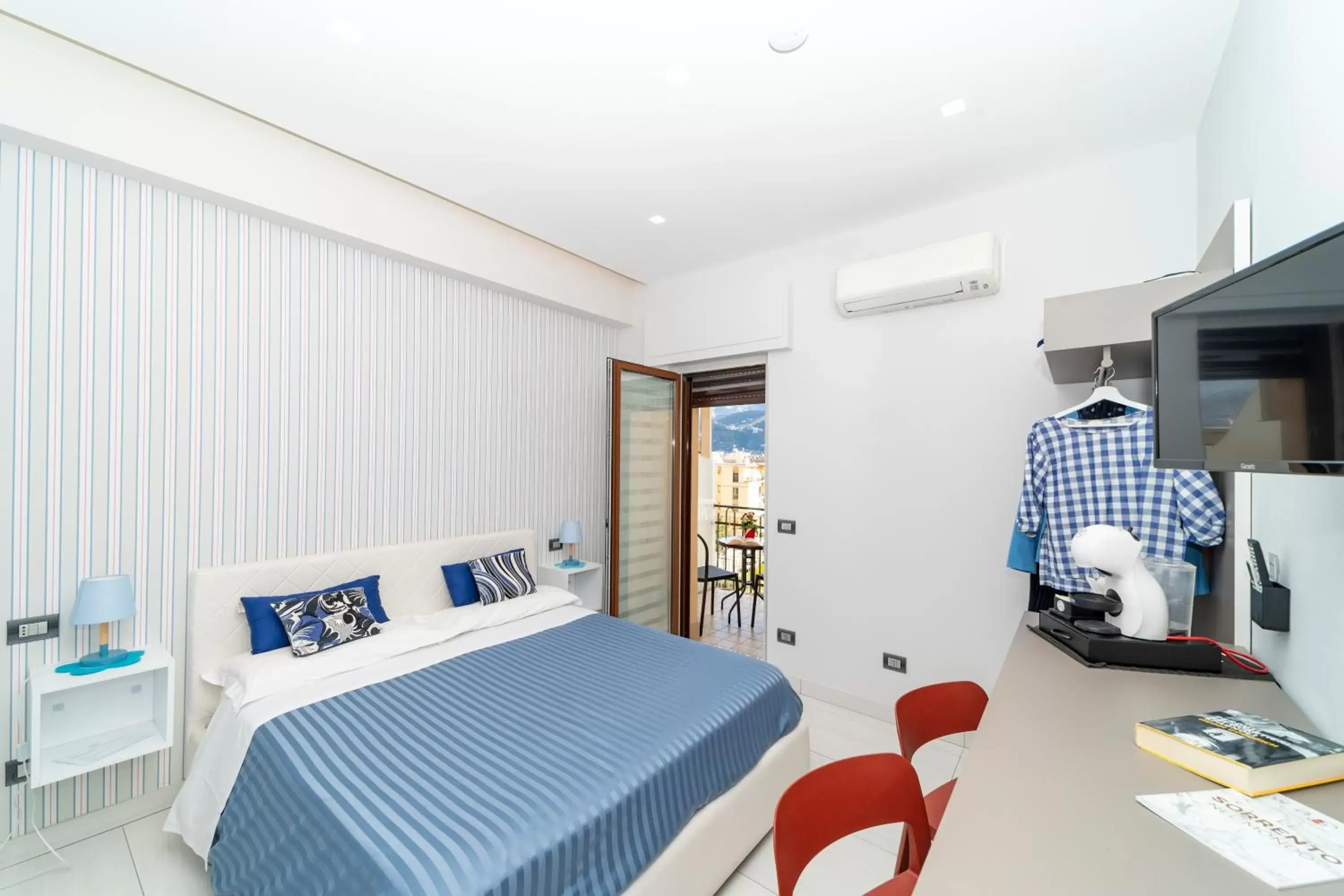 Estate4home - ChristAl Estate4home - ChristAl