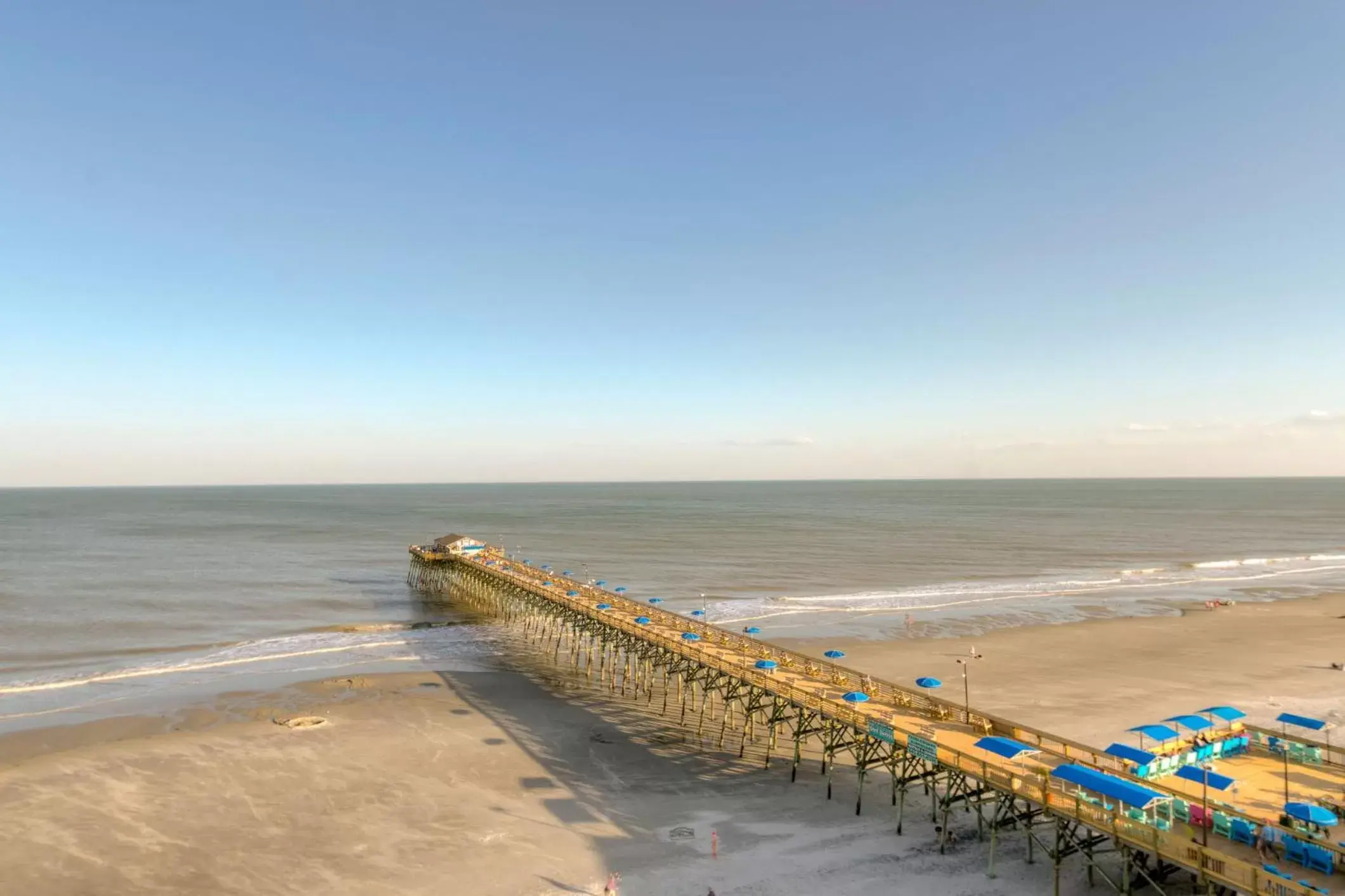 Three-Bedroom Suite in Kingfisher Inn Three-Bedroom Suite in Kingfisher Inn