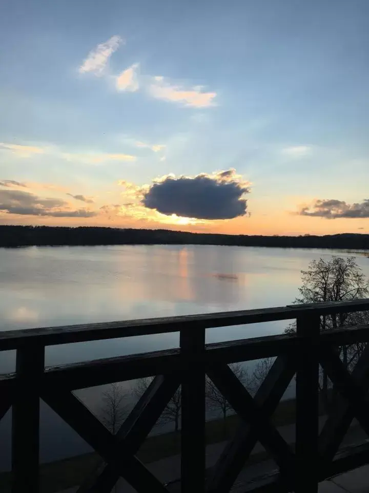 Apartamenty Kuźnia Apartamenty Kuźnia