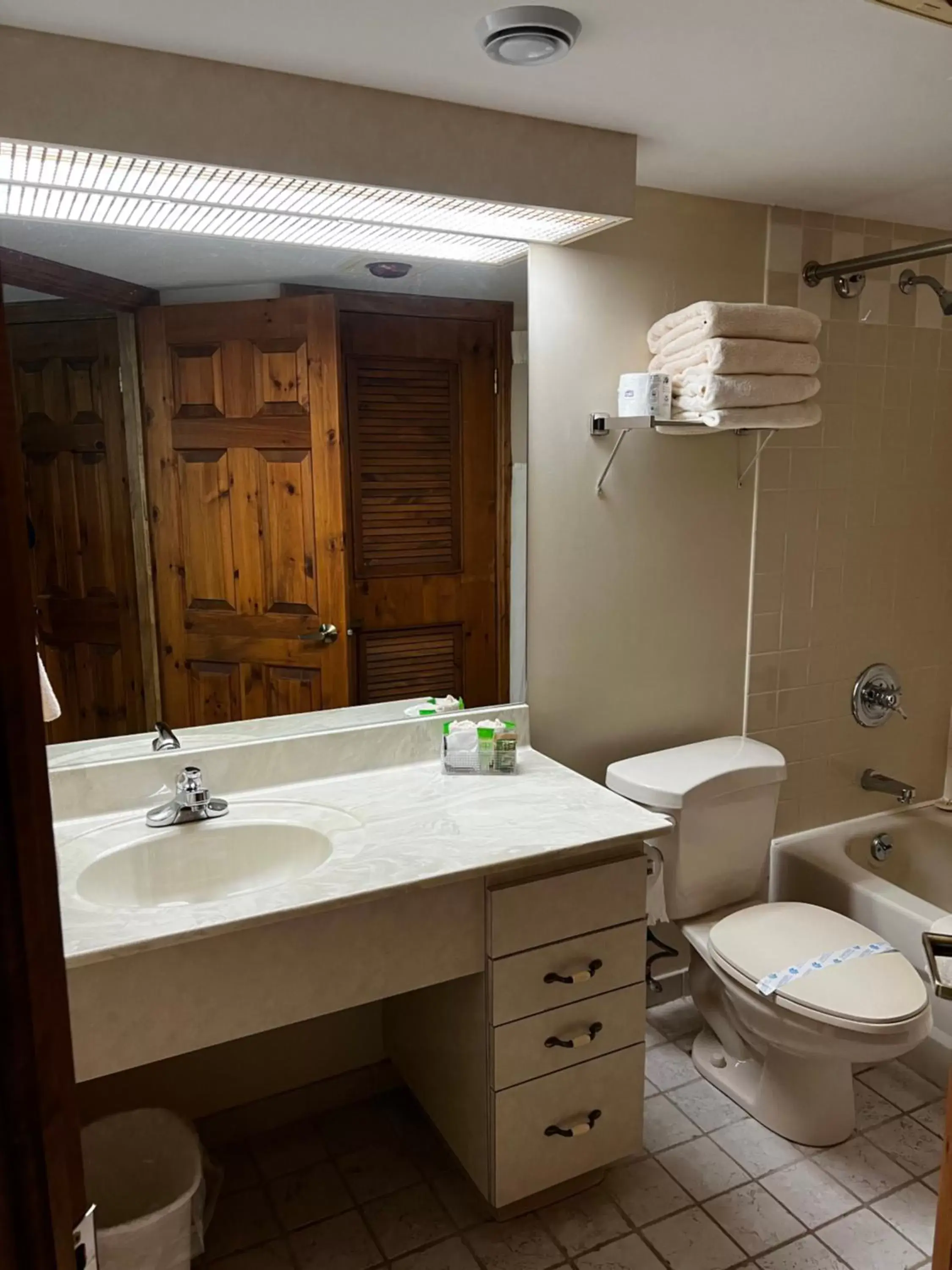 Suite with Mountain View in Marble Villa Suite with Mountain View in Marble Villa